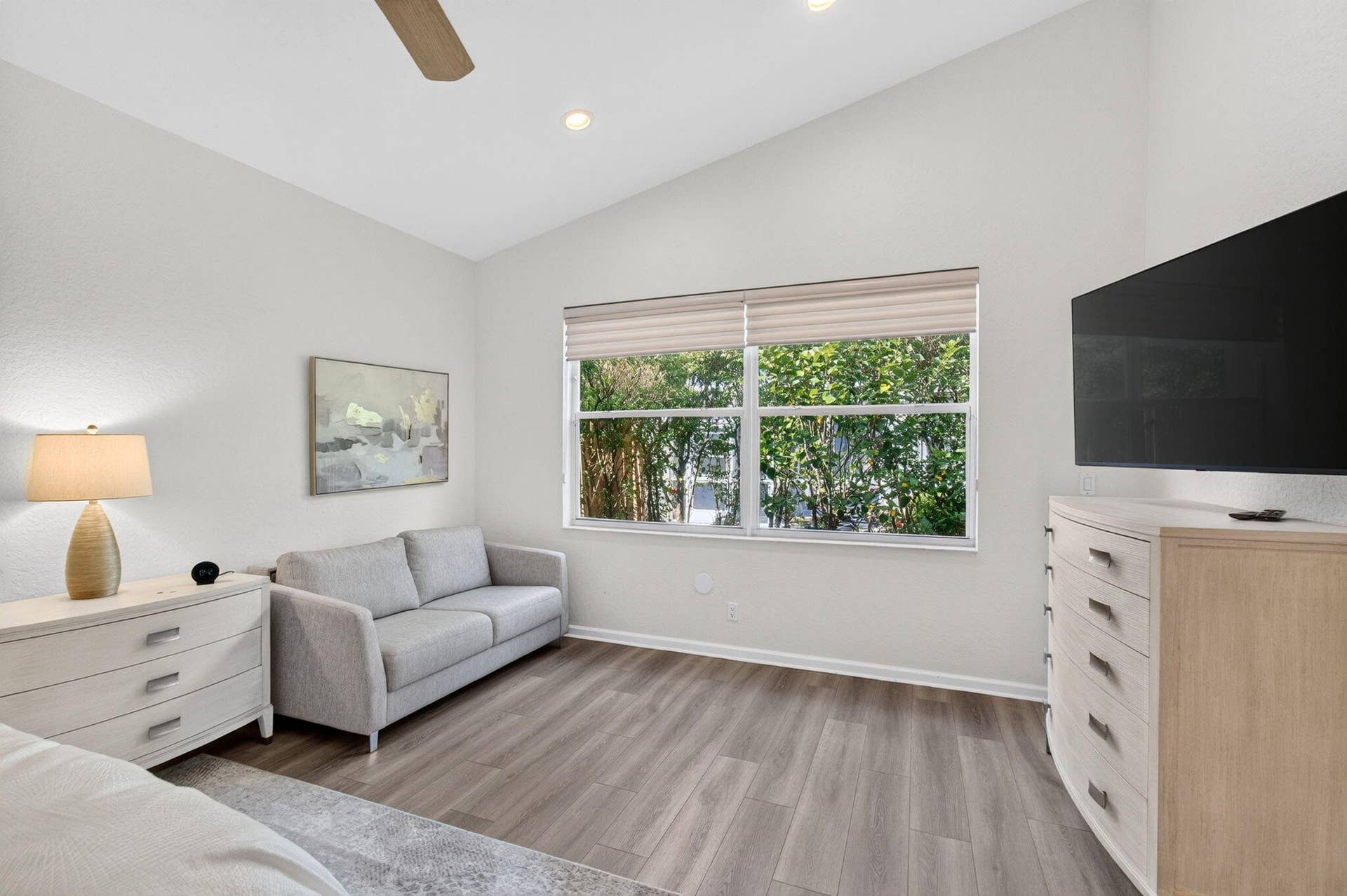 10523 Copper Lake Drive, Boynton Beach, FL 33437 37-web-or-mls-DSC_1366