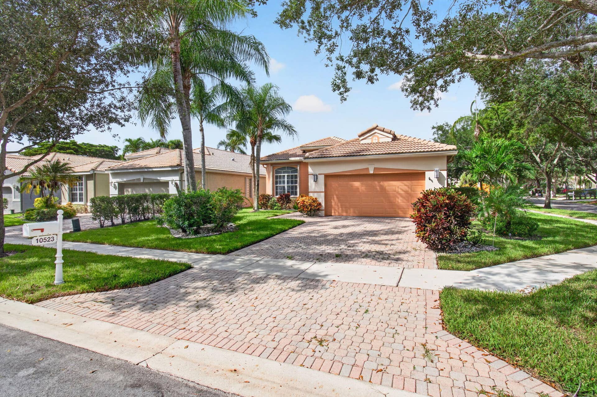 10523 Copper Lake Drive, Boynton Beach, FL 33437 3-web-or-mls-DSC_1830