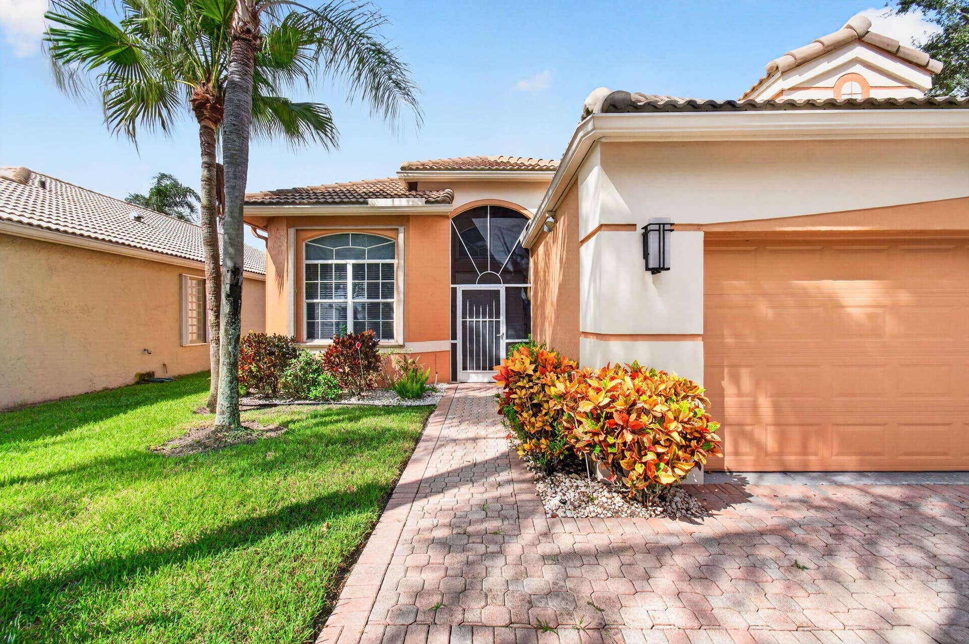 10523 Copper Lake Drive, Boynton Beach, FL 33437 7-web-or-mls-DSC_1795
