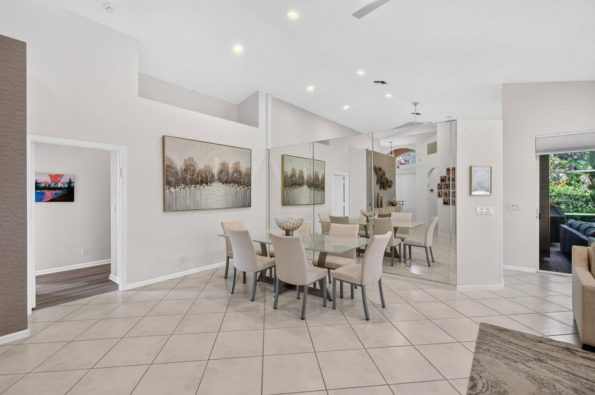 10523 Copper Lake Drive, Boynton Beach, FL 33437 17-web-or-mls-DSC_1480