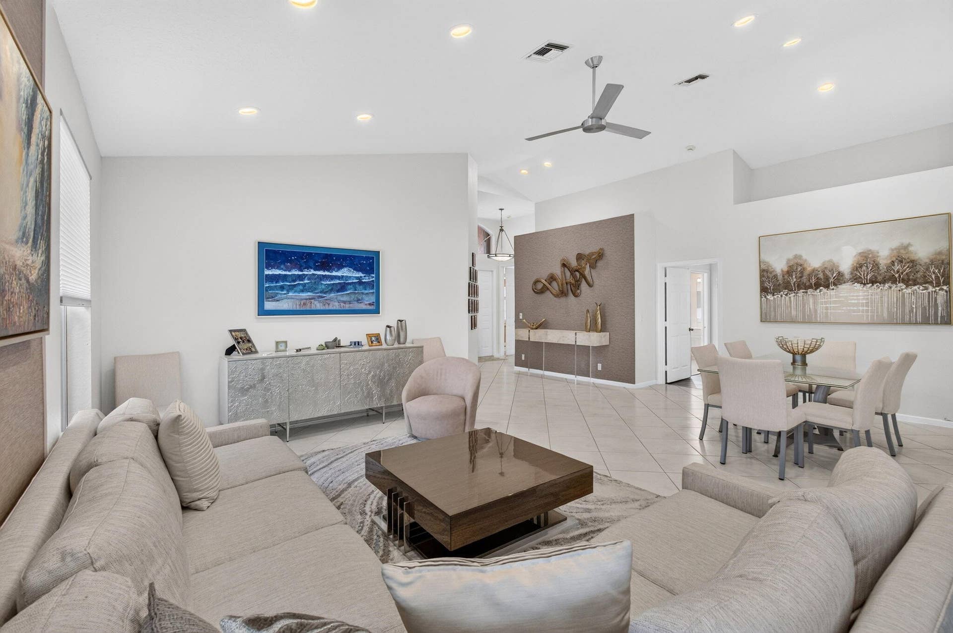 10523 Copper Lake Drive, Boynton Beach, FL 33437 22-web-or-mls-DSC_1521