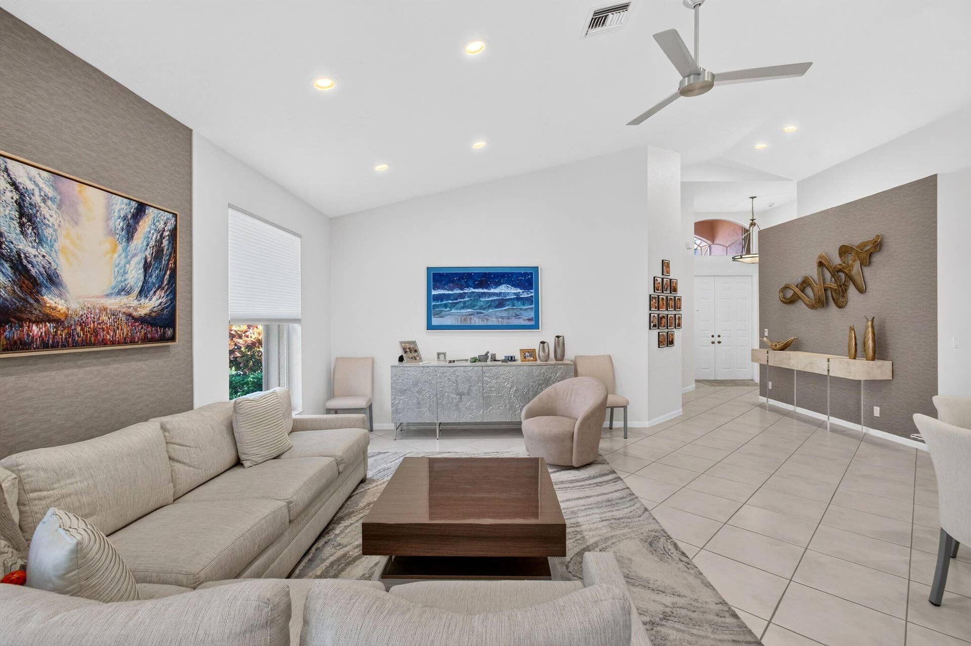 10523 Copper Lake Drive, Boynton Beach, FL 33437 23-web-or-mls-DSC_1525