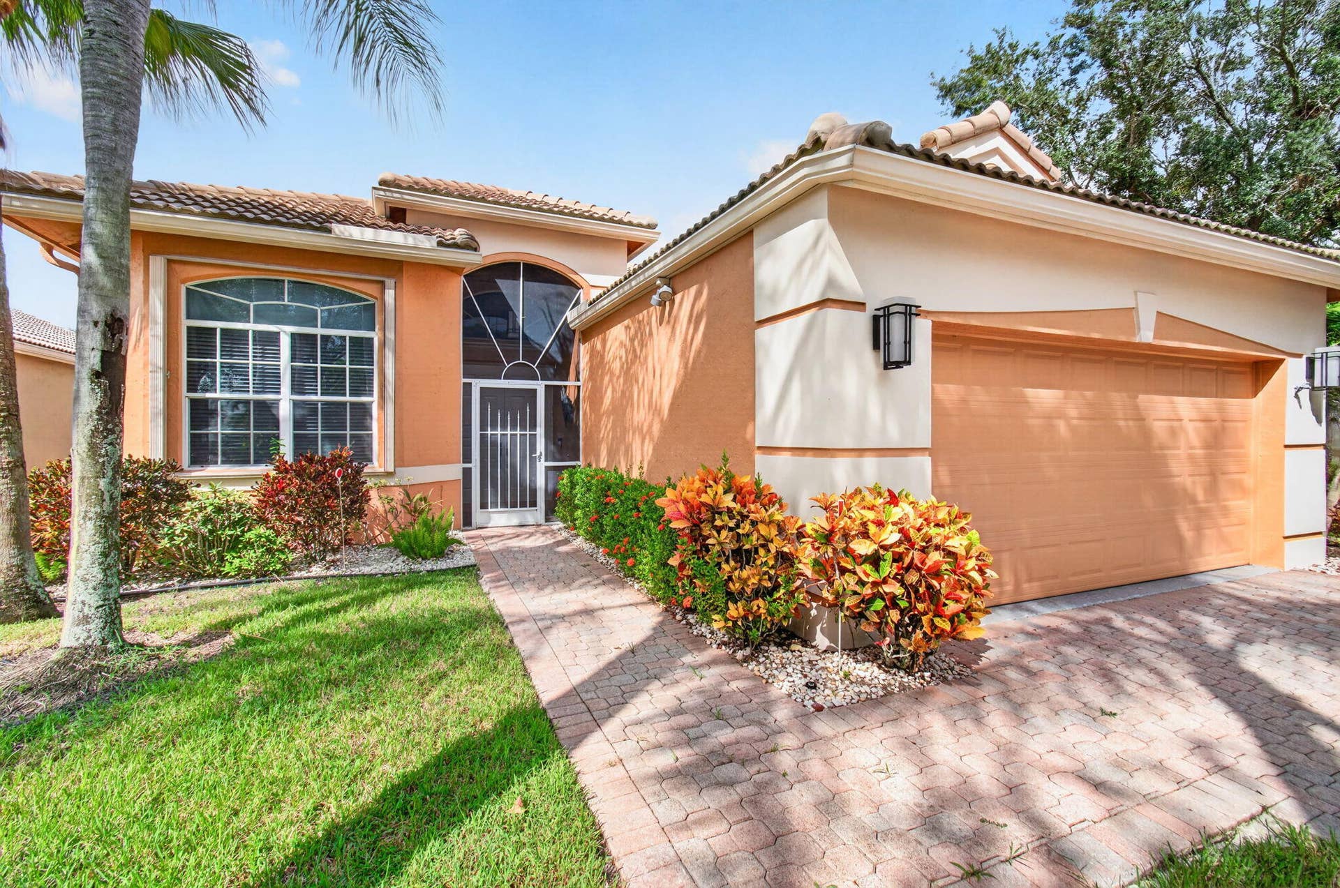 10523 Copper Lake Drive, Boynton Beach, FL 33437 8-web-or-mls-DSC_1790