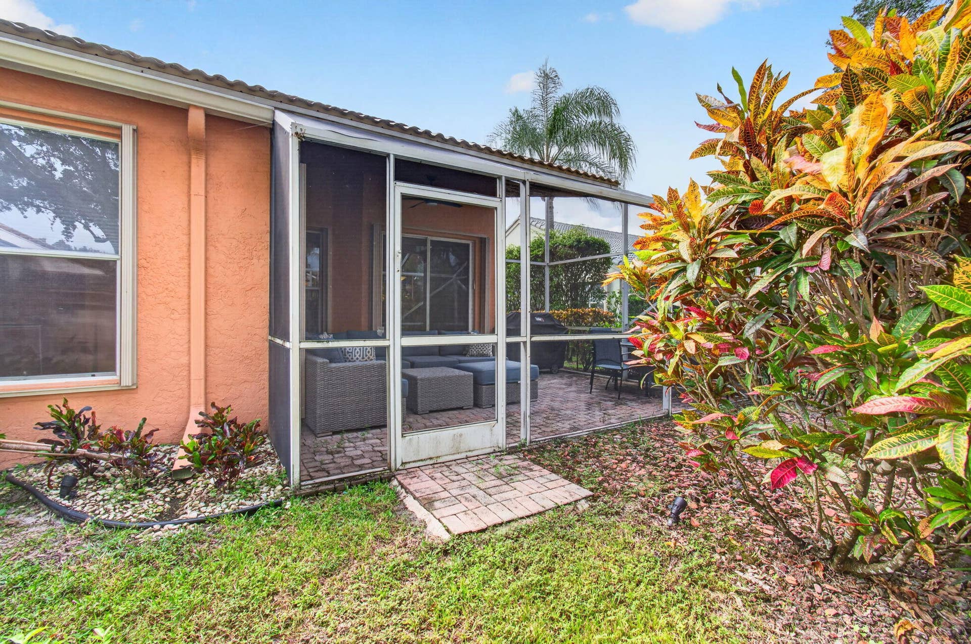10523 Copper Lake Drive, Boynton Beach, FL 33437 64-web-or-mls-DSC_1755