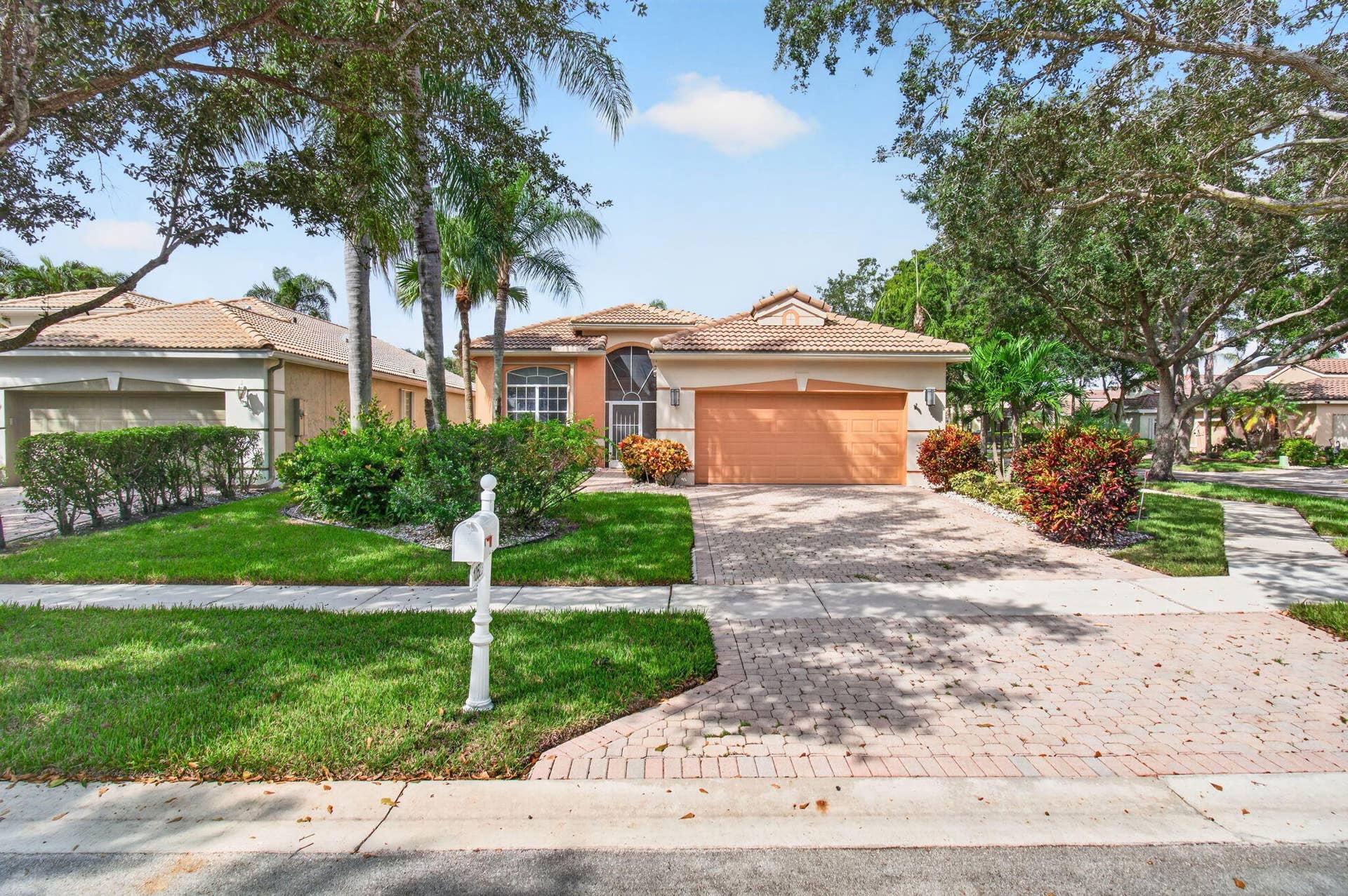 10523 Copper Lake Drive, Boynton Beach, FL 33437 4-web-or-mls-DSC_1825
