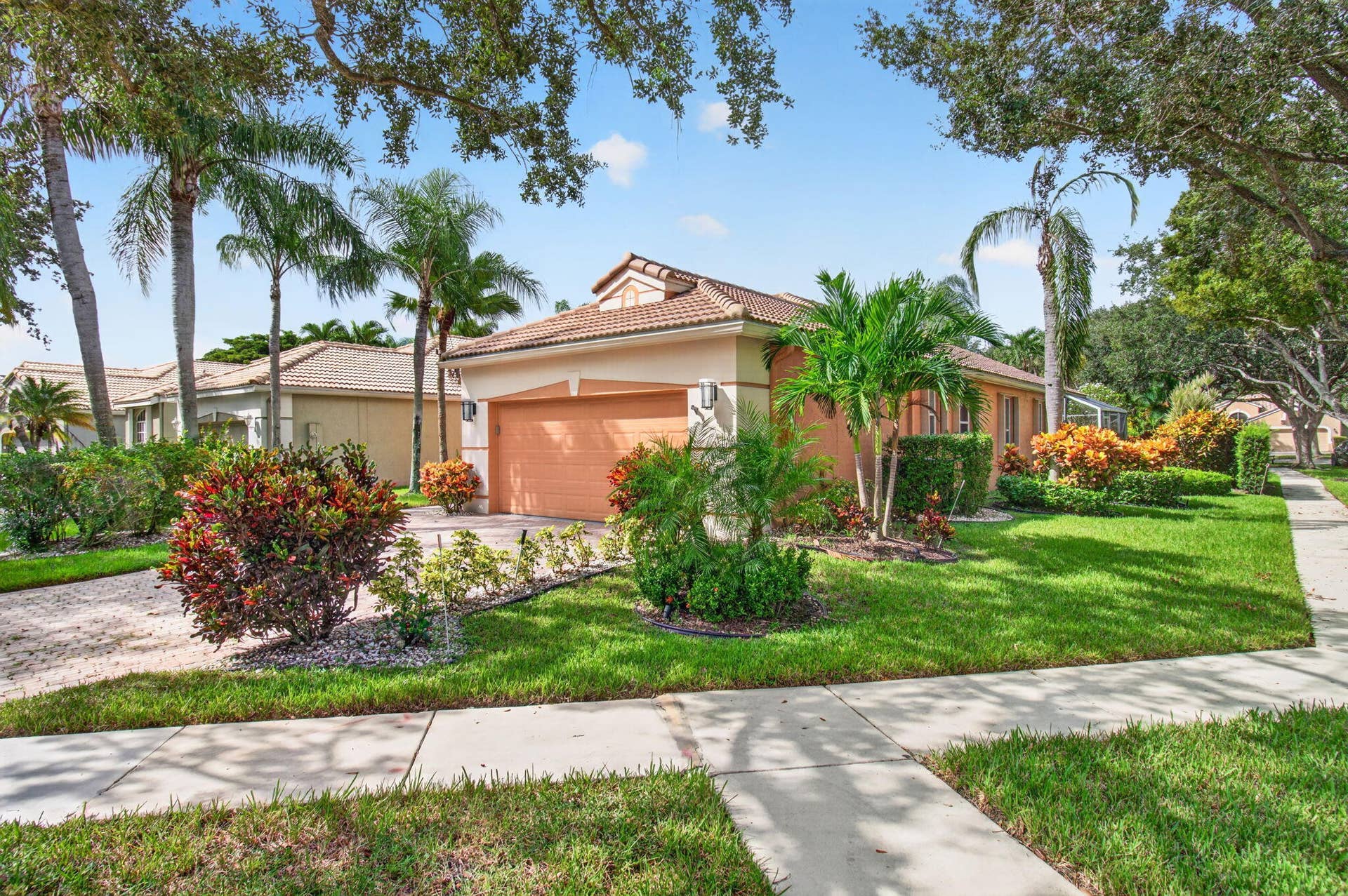 10523 Copper Lake Drive, Boynton Beach, FL 33437 1-web-or-mls-DSC_1845