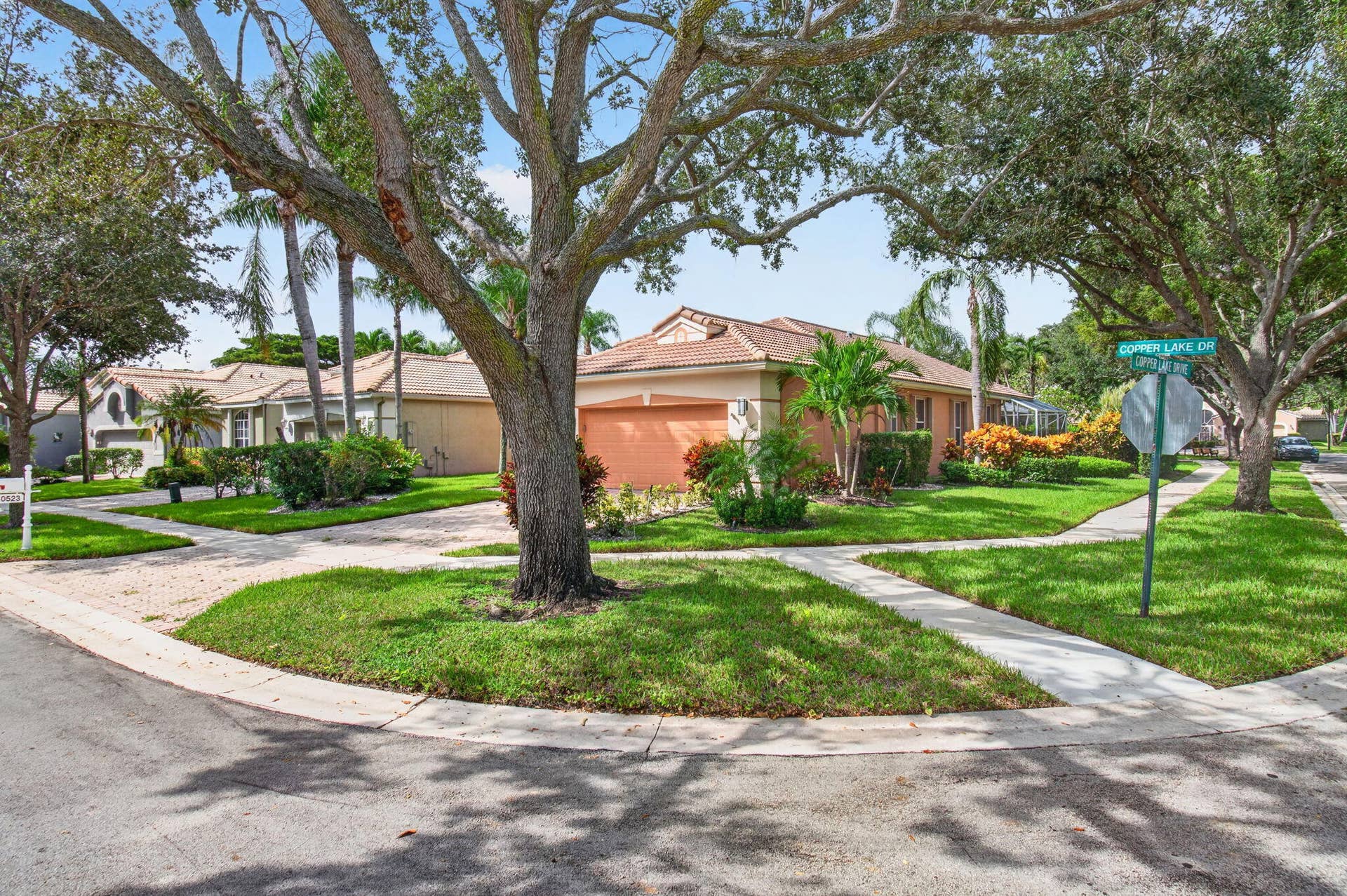 10523 Copper Lake Drive, Boynton Beach, FL 33437 2-web-or-mls-DSC_1835
