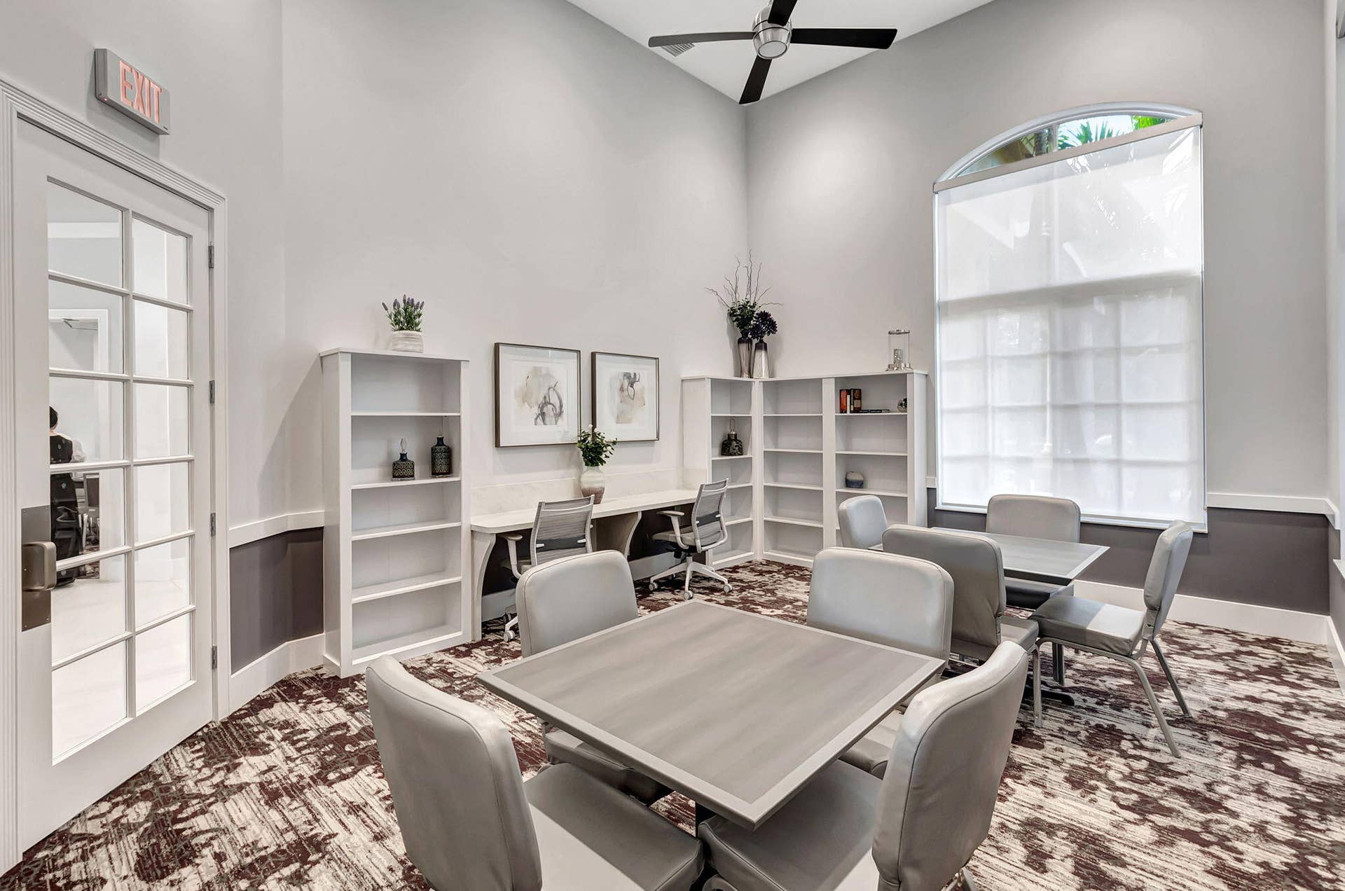 10523 Copper Lake Drive, Boynton Beach, FL 33437 86-web-or-mls-DSC_2776