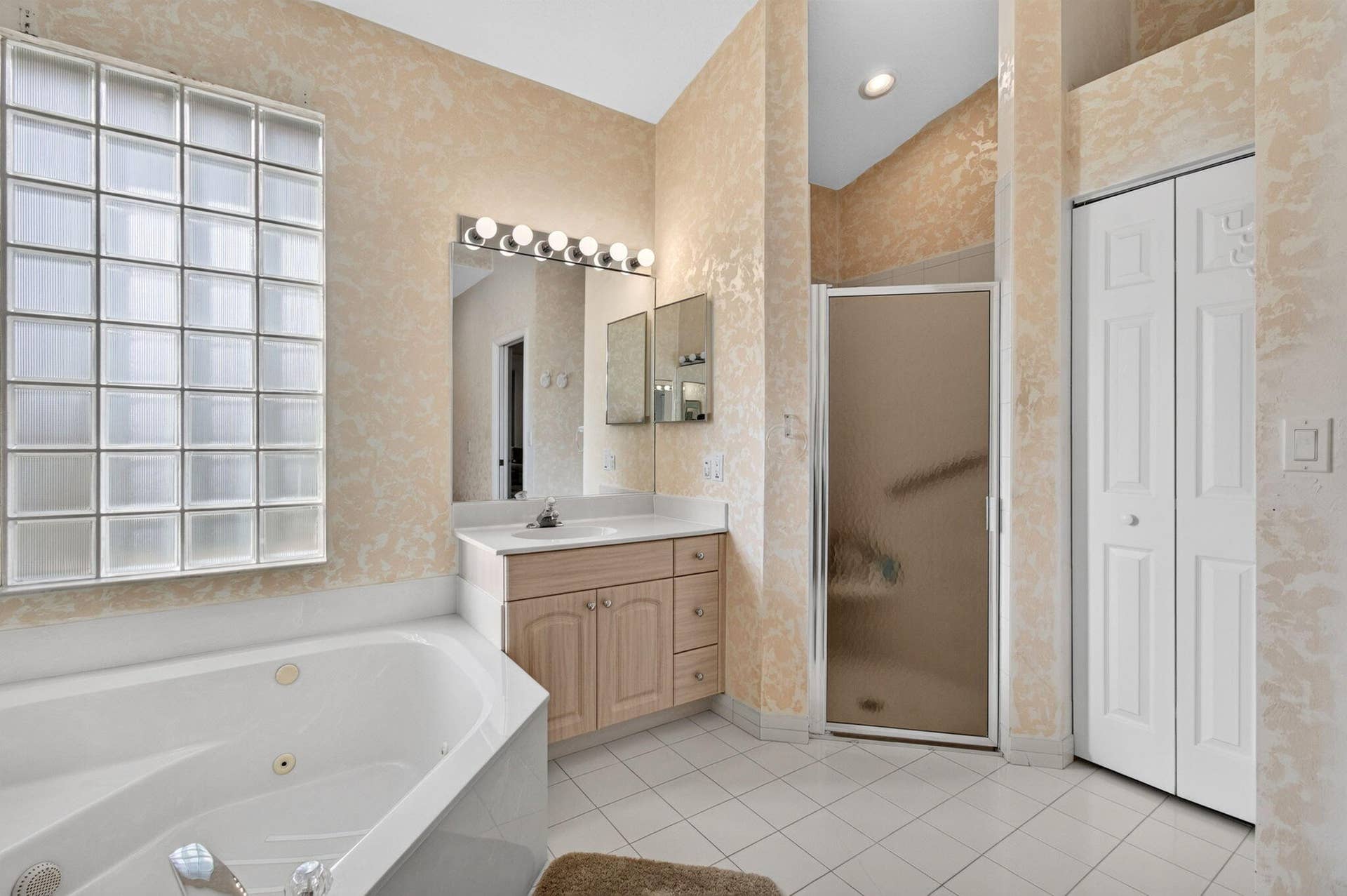 10523 Copper Lake Drive, Boynton Beach, FL 33437 44-web-or-mls-DSC_1415