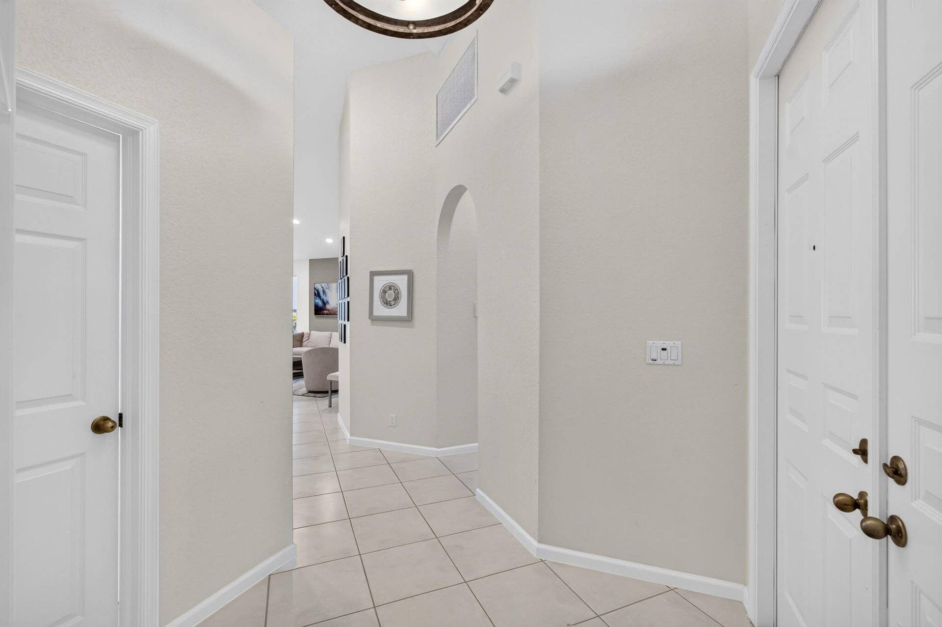 10523 Copper Lake Drive, Boynton Beach, FL 33437 12-web-or-mls-DSC_1453