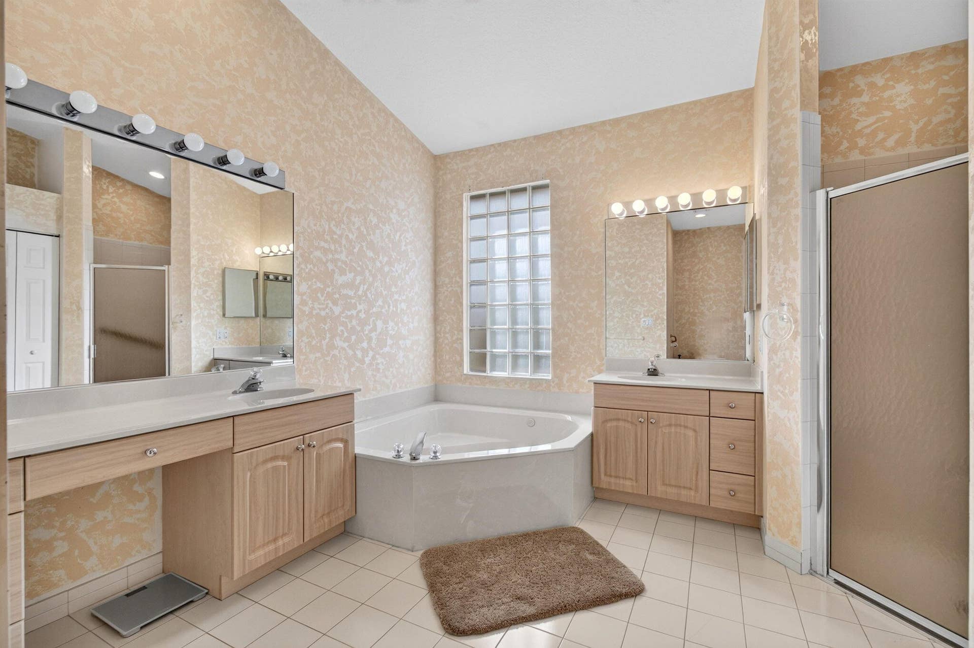 10523 Copper Lake Drive, Boynton Beach, FL 33437 43-web-or-mls-DSC_1410