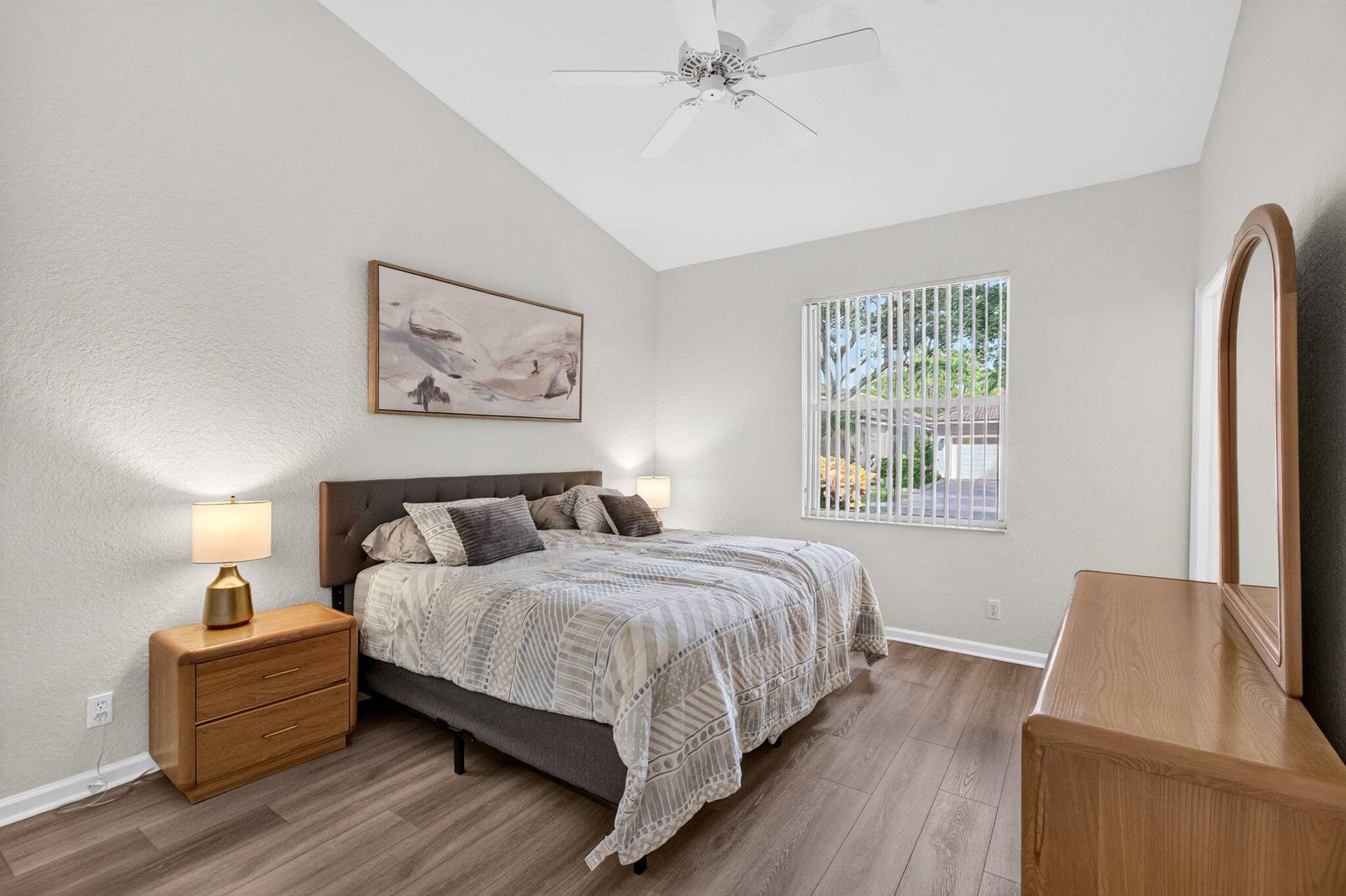 10523 Copper Lake Drive, Boynton Beach, FL 33437 52-web-or-mls-DSC_1650