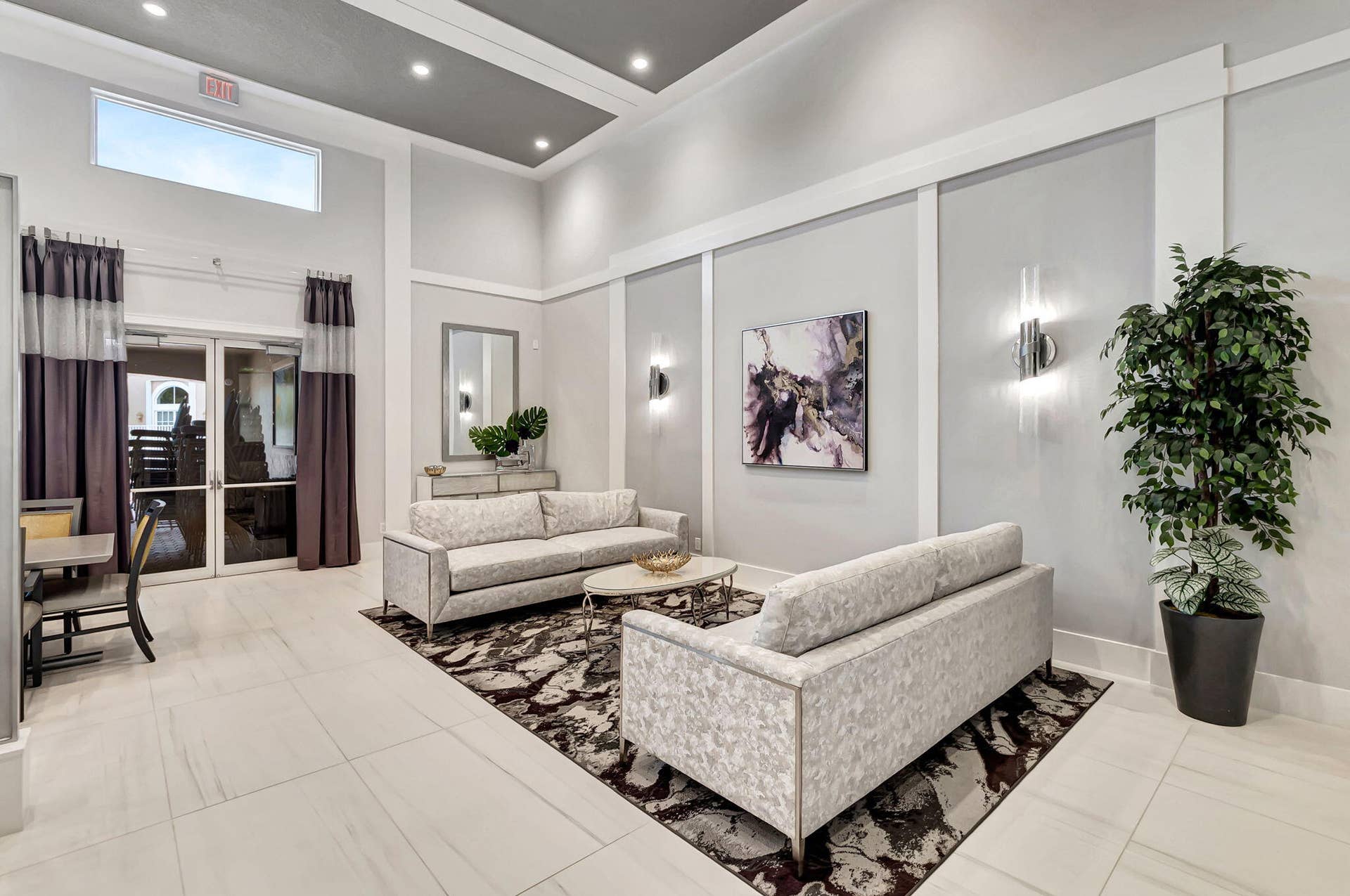 10523 Copper Lake Drive, Boynton Beach, FL 33437 88-web-or-mls-DSC_2786