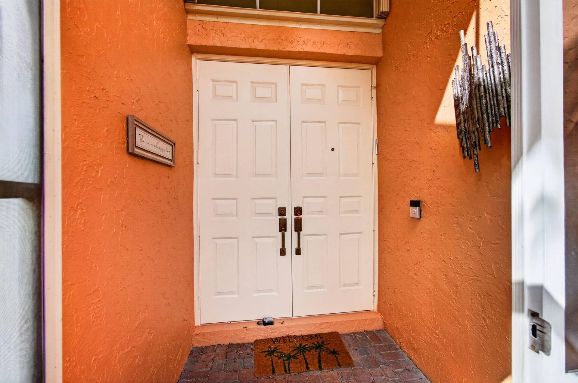 10523 Copper Lake Drive, Boynton Beach, FL 33437 10-web-or-mls-DSC_1780