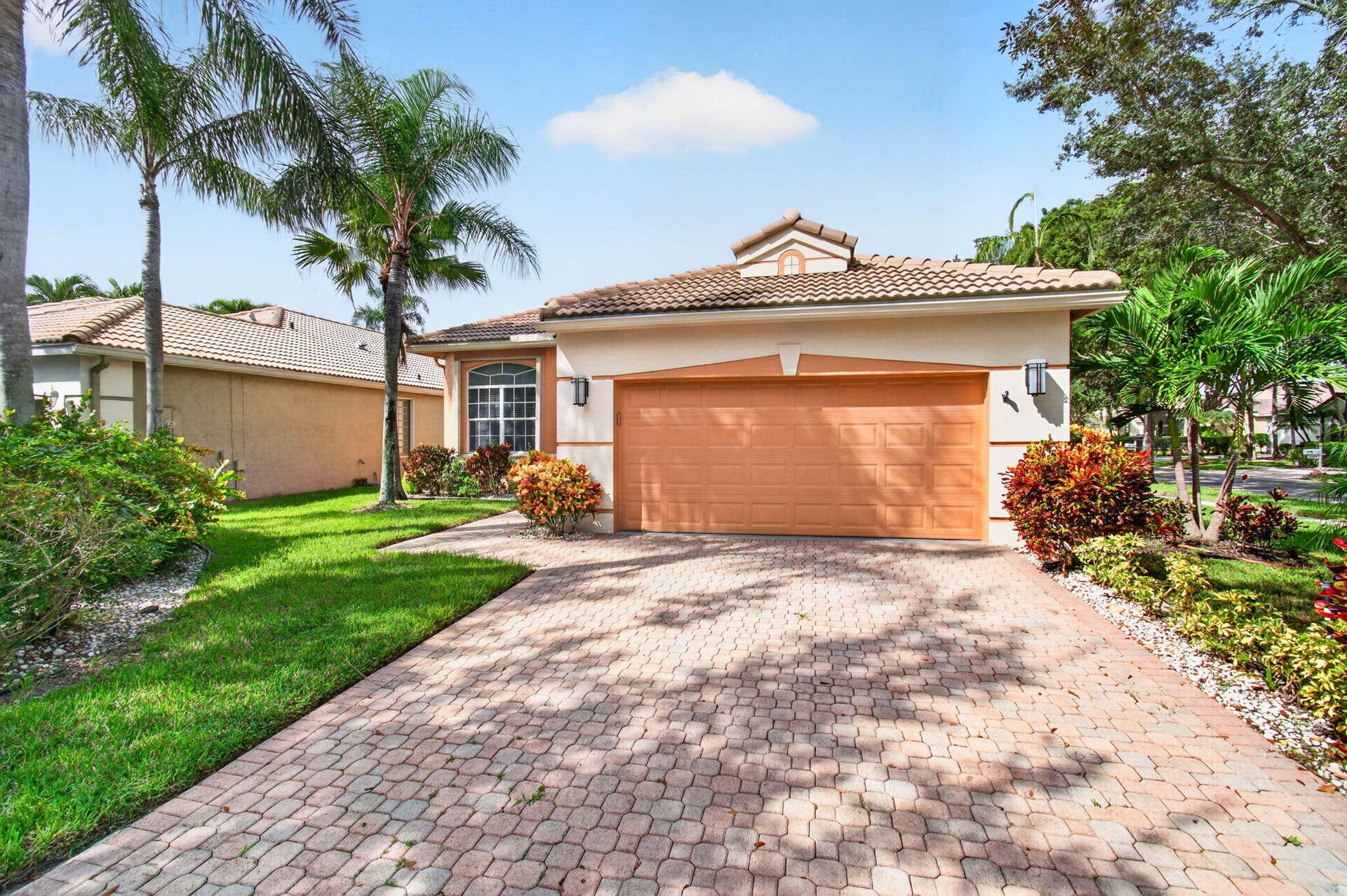10523 Copper Lake Drive, Boynton Beach, FL 33437 6-web-or-mls-DSC_1805