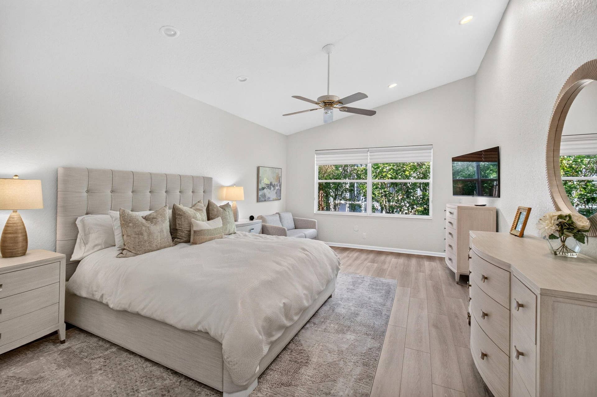10523 Copper Lake Drive, Boynton Beach, FL 33437 35-web-or-mls-DSC_1350