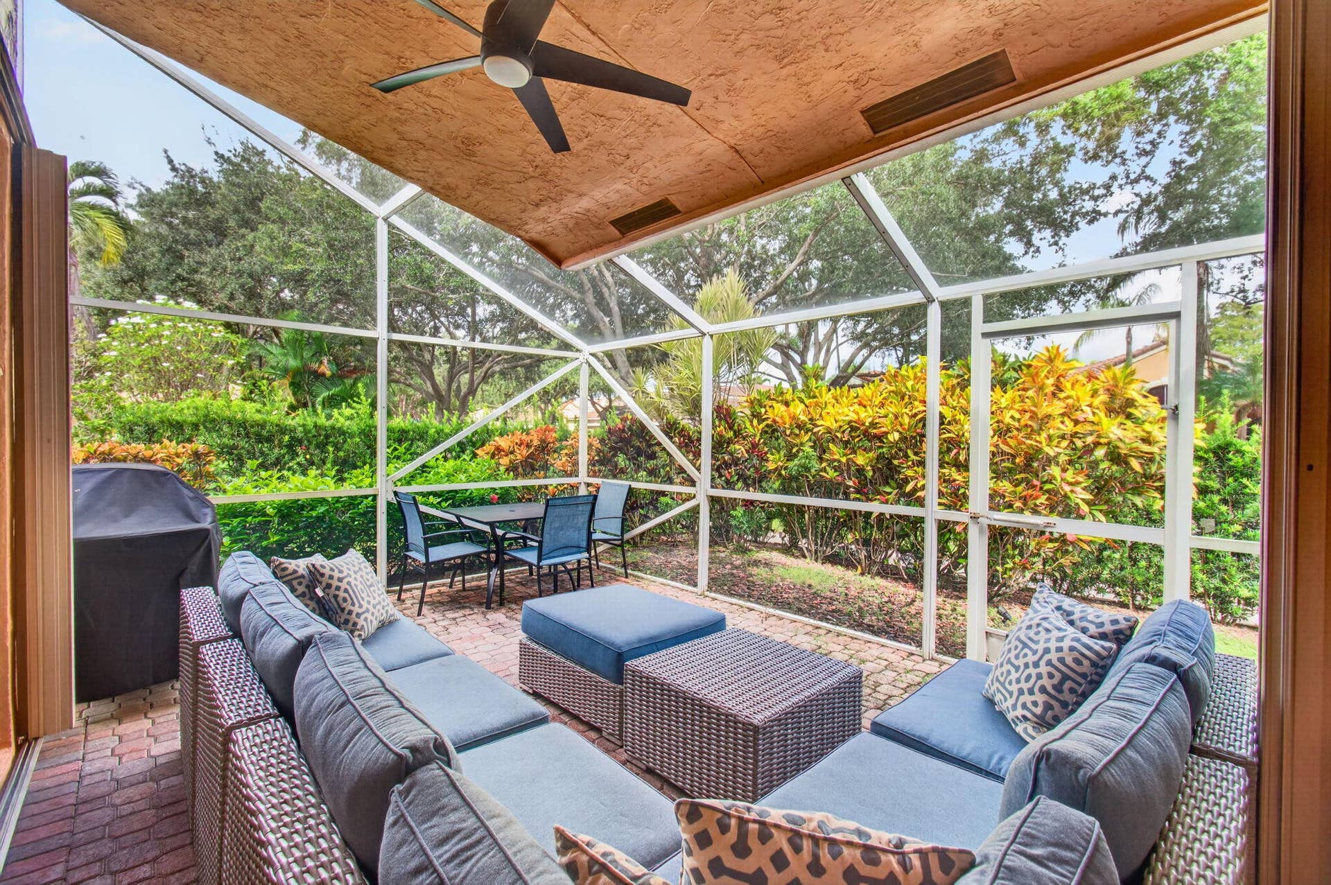 10523 Copper Lake Drive, Boynton Beach, FL 33437 59-web-or-mls-DSC_1711