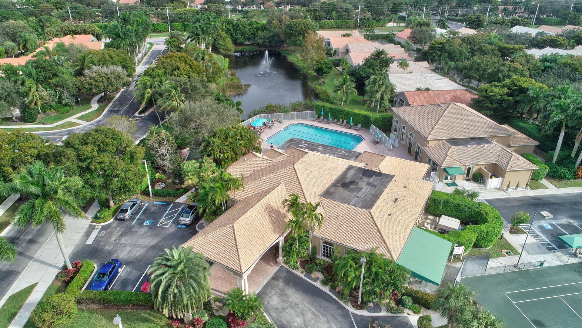 10523 Copper Lake Drive, Boynton Beach, FL 33437 70-web-or-mls-DJI_10001 (248)_49)_50)_51