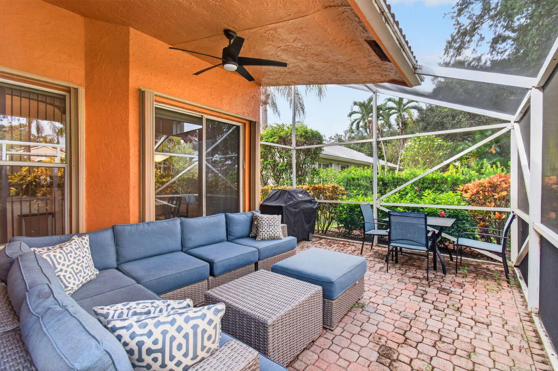 10523 Copper Lake Drive, Boynton Beach, FL 33437 62-web-or-mls-DSC_1735