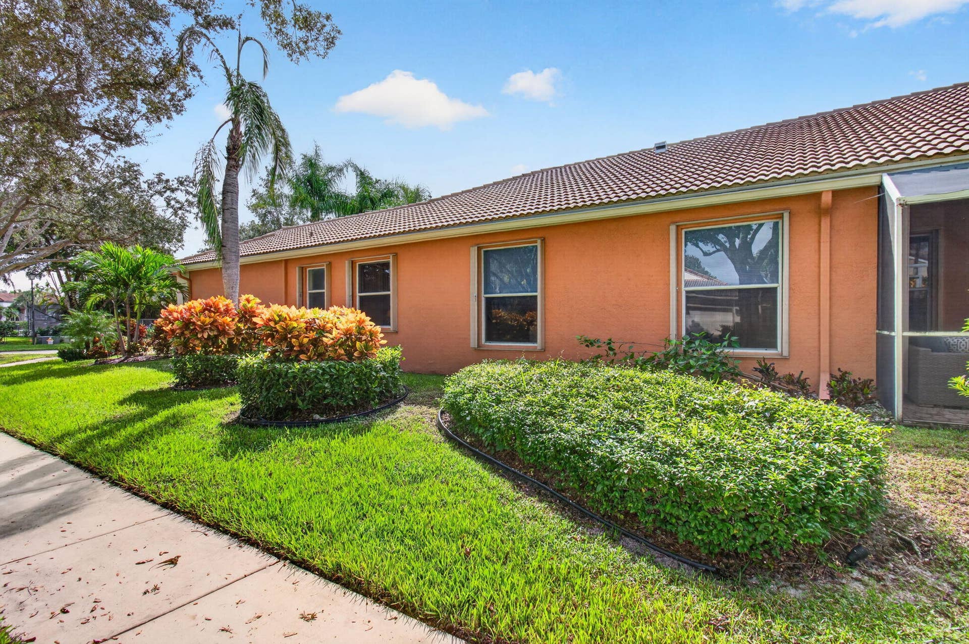 10523 Copper Lake Drive, Boynton Beach, FL 33437 66-web-or-mls-DSC_1776