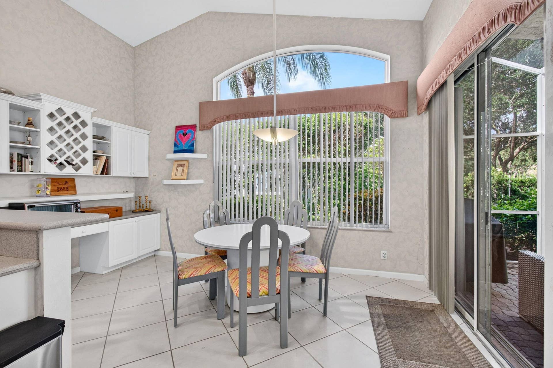 10523 Copper Lake Drive, Boynton Beach, FL 33437 30-web-or-mls-DSC_1575