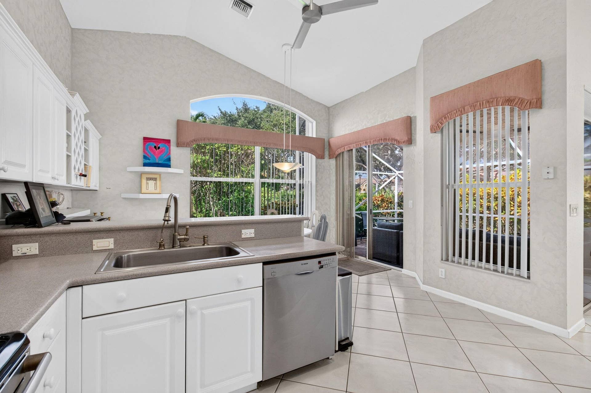 10523 Copper Lake Drive, Boynton Beach, FL 33437 28-web-or-mls-DSC_1565