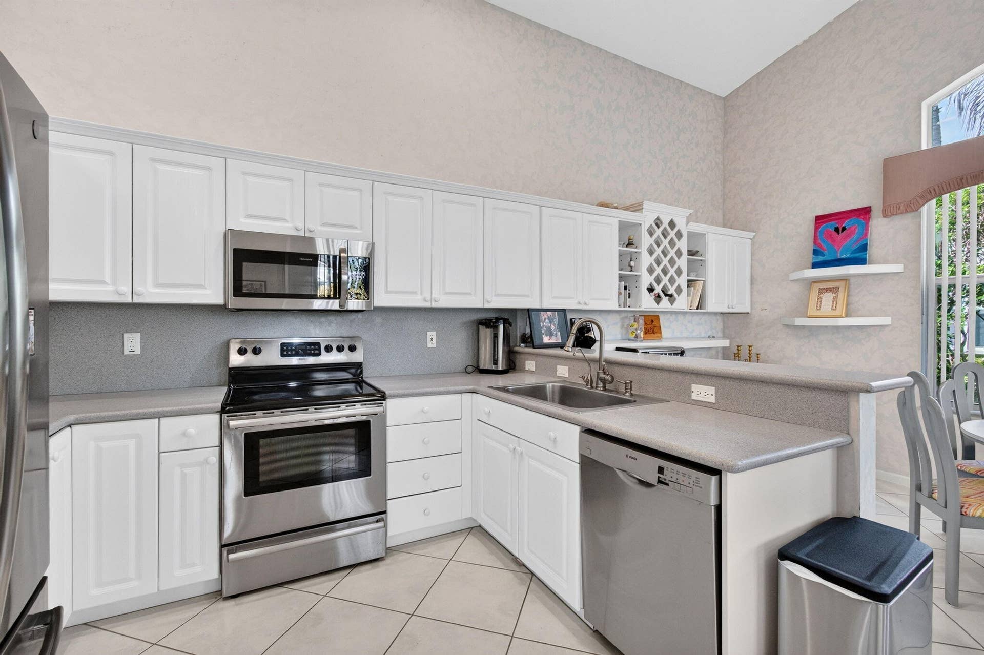 10523 Copper Lake Drive, Boynton Beach, FL 33437 27-web-or-mls-DSC_1564