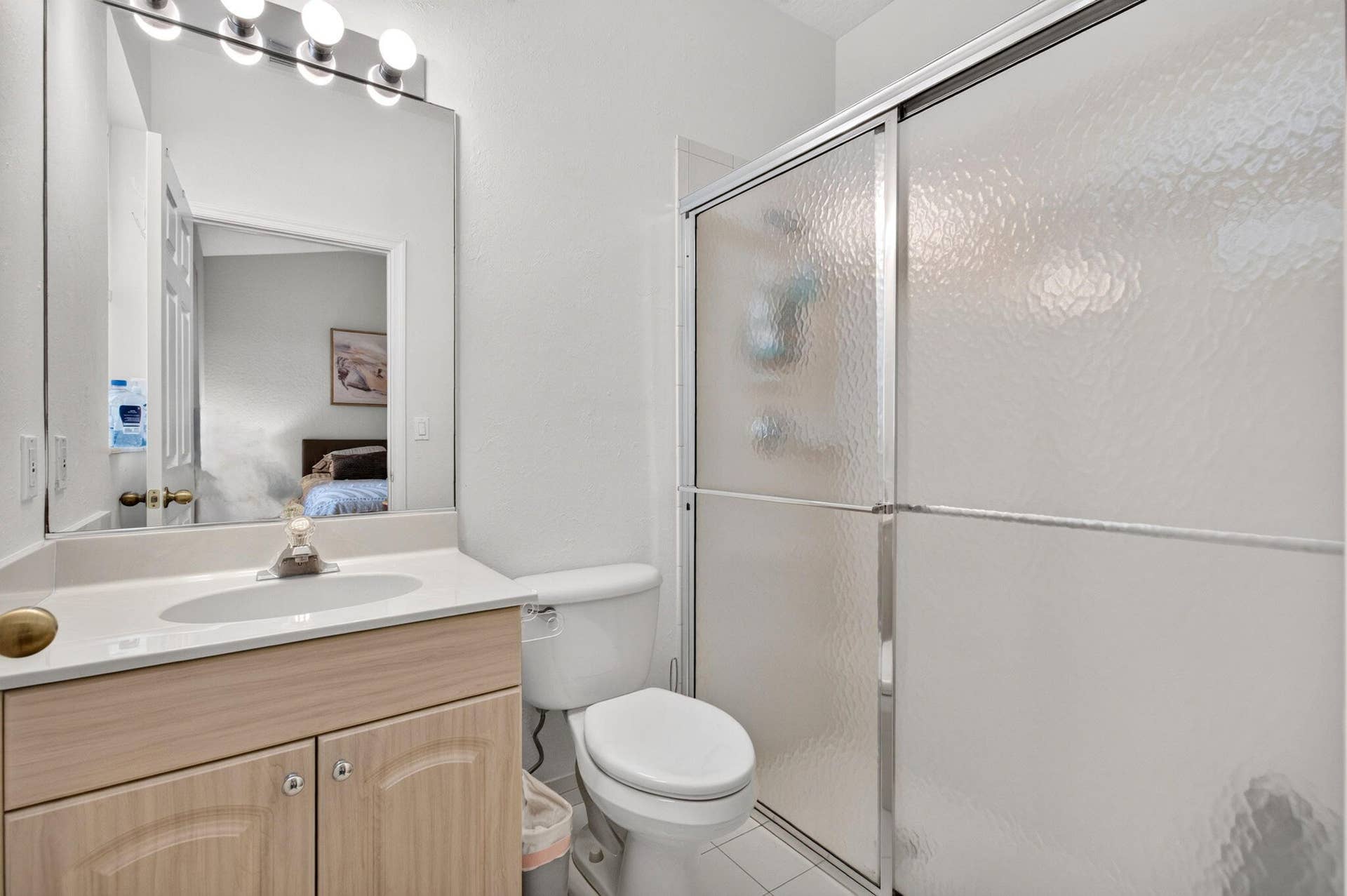 10523 Copper Lake Drive, Boynton Beach, FL 33437 55-web-or-mls-DSC_1675