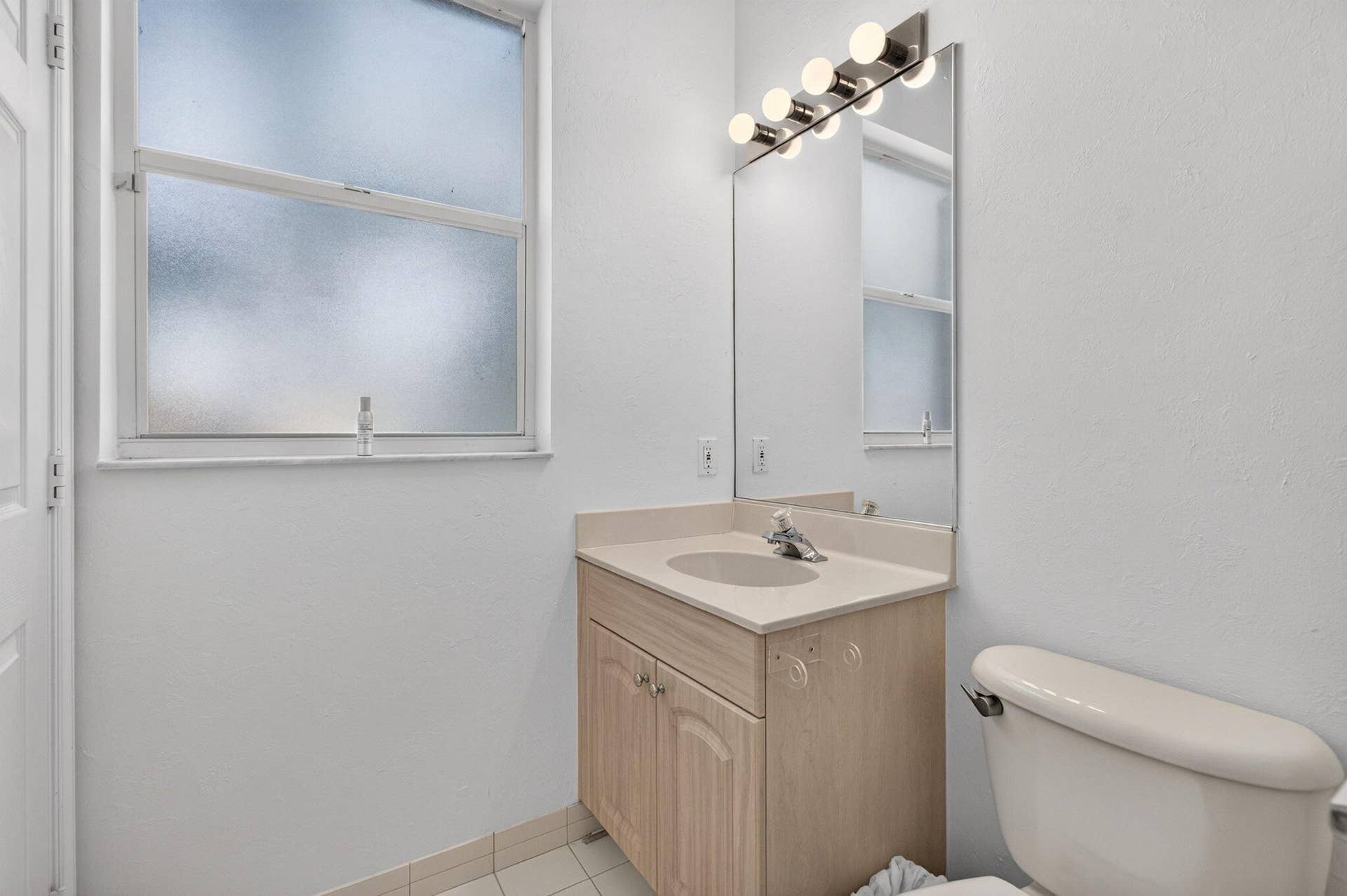 10523 Copper Lake Drive, Boynton Beach, FL 33437 57-web-or-mls-DSC_1691