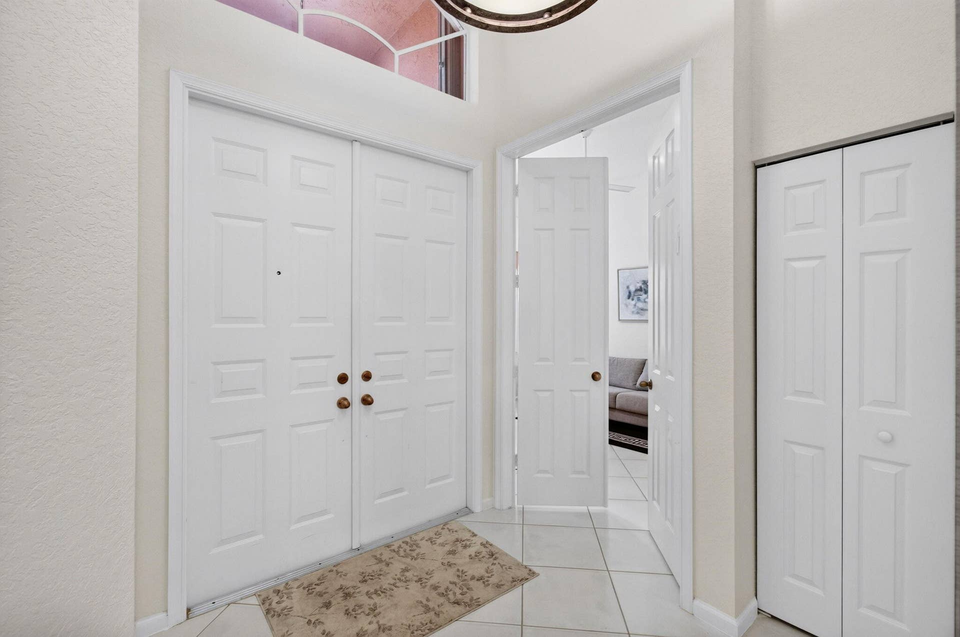 10523 Copper Lake Drive, Boynton Beach, FL 33437 11-web-or-mls-DSC_1440