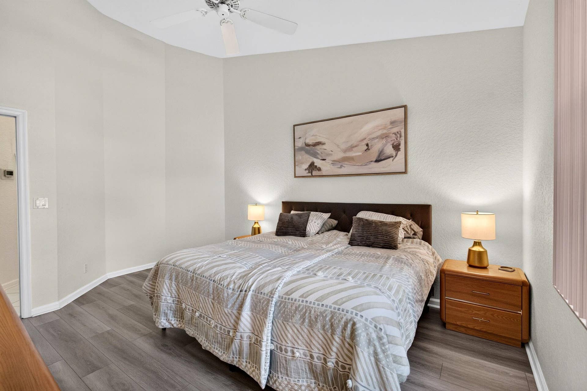 10523 Copper Lake Drive, Boynton Beach, FL 33437 54-web-or-mls-DSC_1665