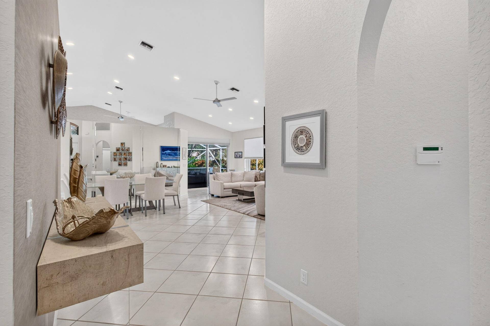 10523 Copper Lake Drive, Boynton Beach, FL 33437 13-web-or-mls-DSC_1459