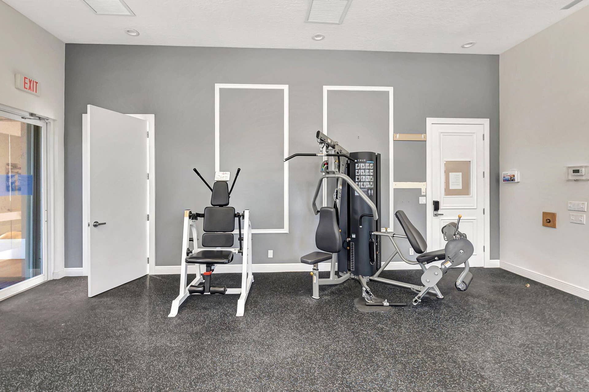 10523 Copper Lake Drive, Boynton Beach, FL 33437 84-web-or-mls-DSC_2766