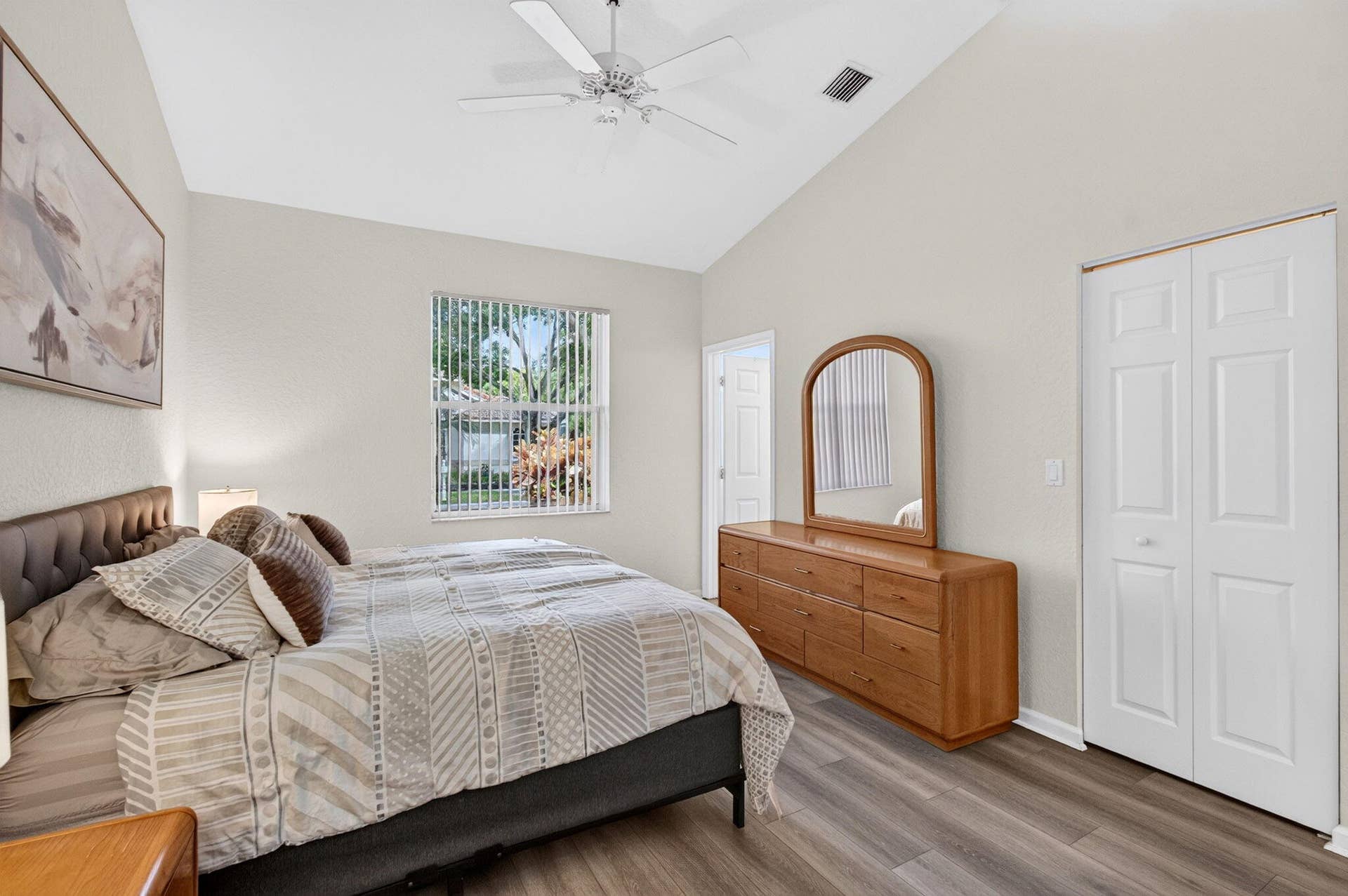10523 Copper Lake Drive, Boynton Beach, FL 33437 53-web-or-mls-DSC_1660