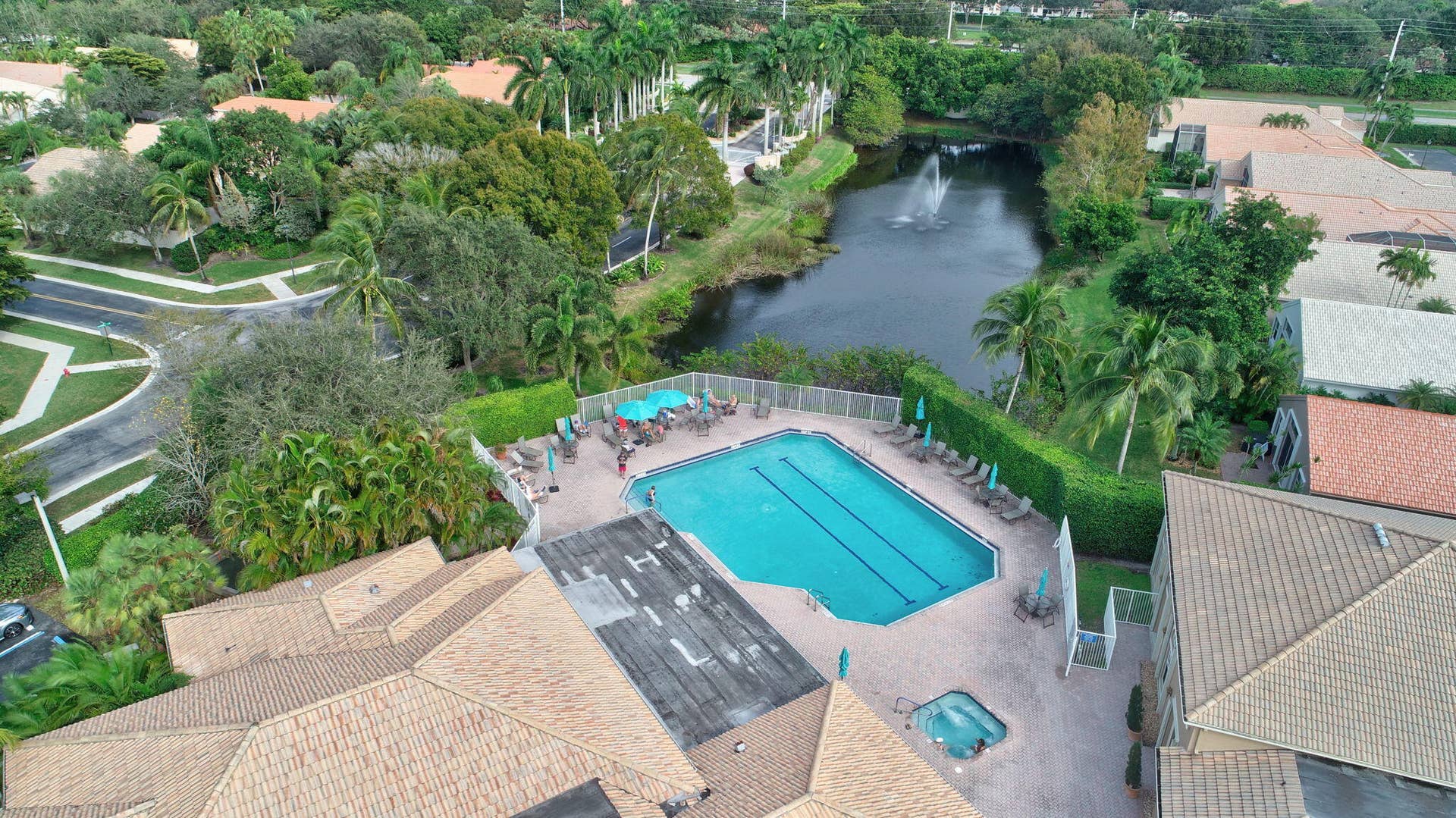 10523 Copper Lake Drive, Boynton Beach, FL 33437 71-web-or-mls-DJI_10001 (253)_4)_5)_6)_7