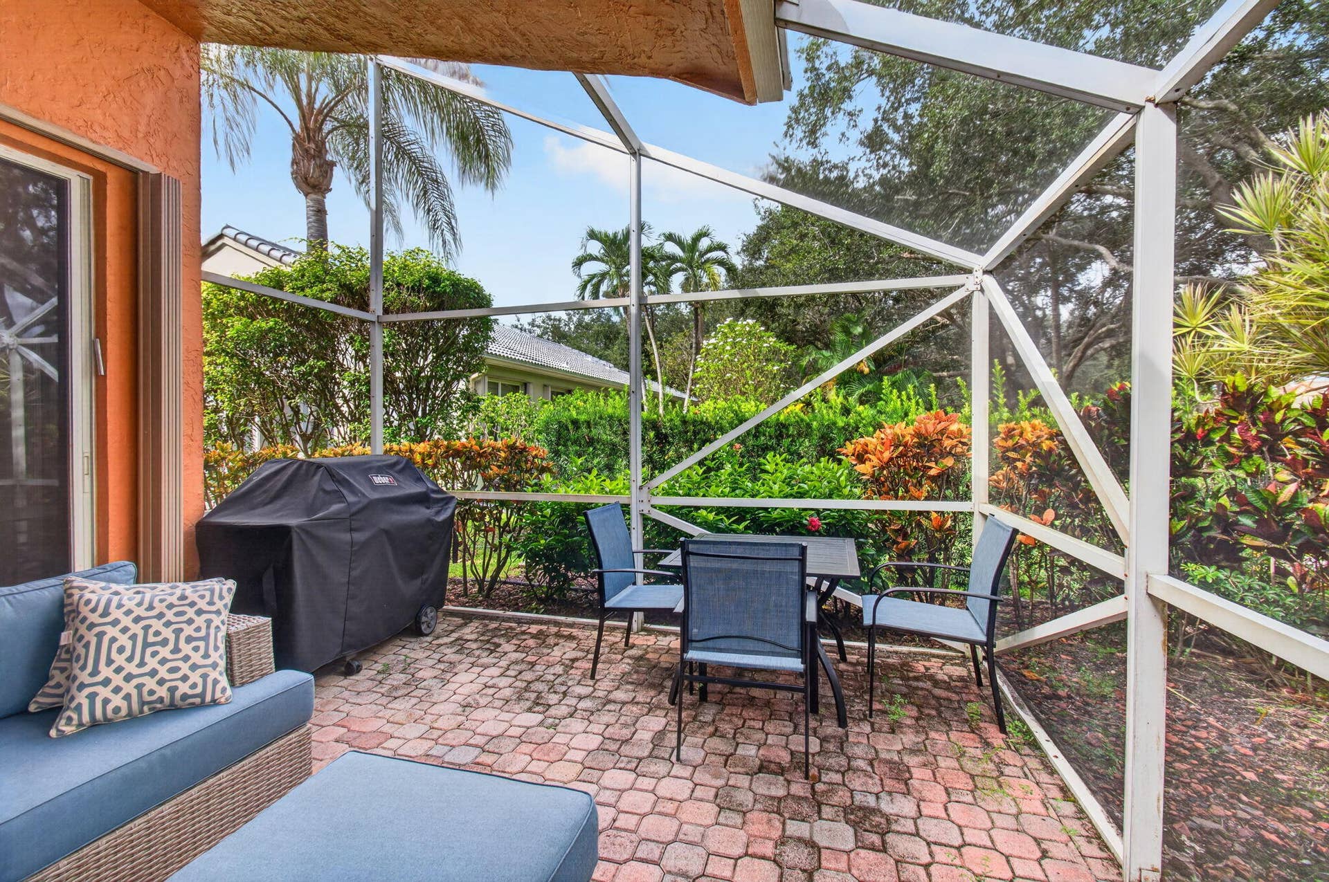 10523 Copper Lake Drive, Boynton Beach, FL 33437 63-web-or-mls-DSC_1745
