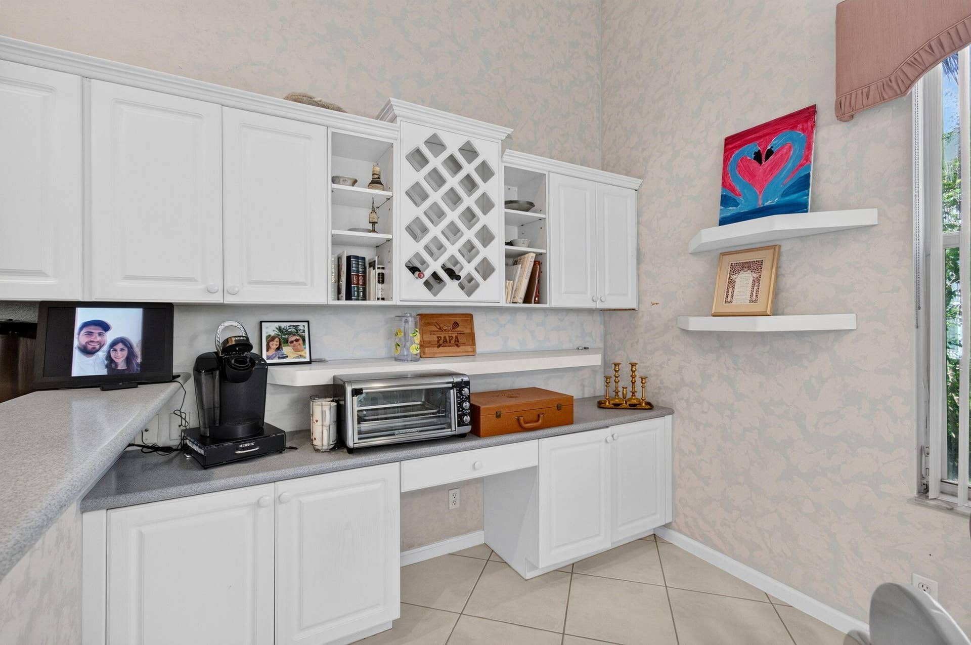 10523 Copper Lake Drive, Boynton Beach, FL 33437 33-web-or-mls-DSC_1595