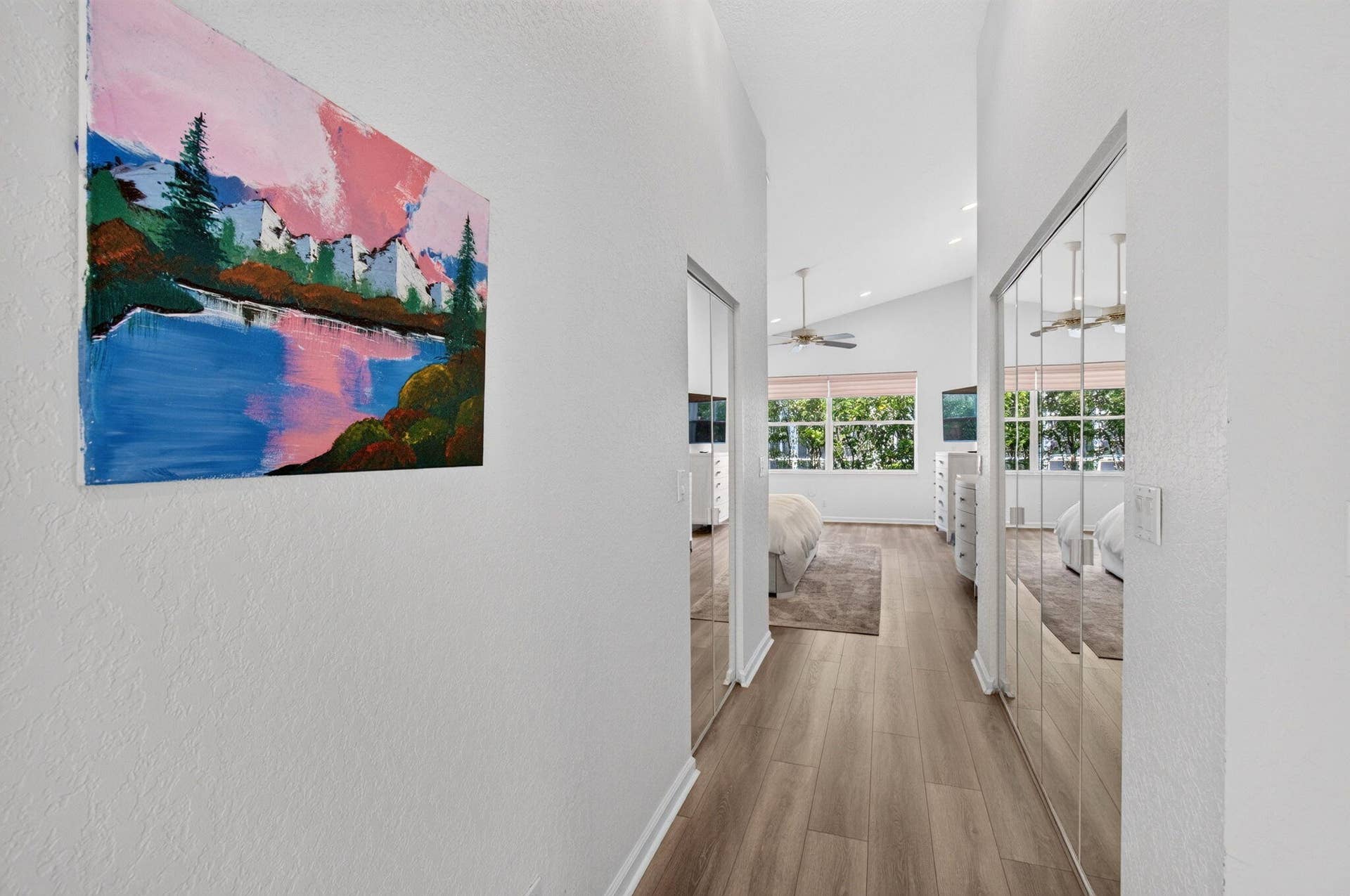 10523 Copper Lake Drive, Boynton Beach, FL 33437 34-web-or-mls-DSC_1340