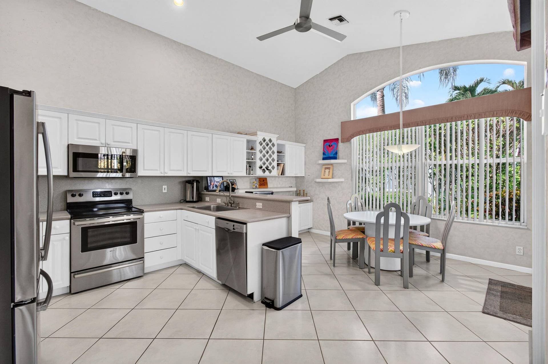 10523 Copper Lake Drive, Boynton Beach, FL 33437 25-web-or-mls-DSC_1545