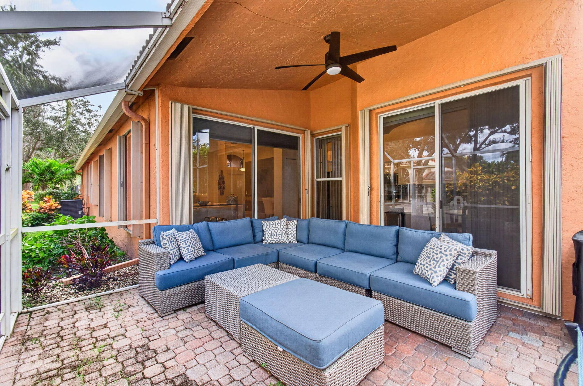 10523 Copper Lake Drive, Boynton Beach, FL 33437 61-web-or-mls-DSC_1725