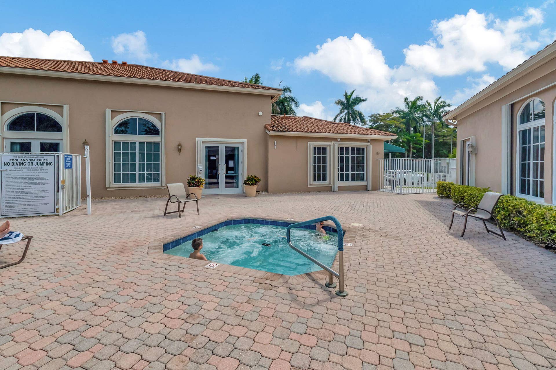 10523 Copper Lake Drive, Boynton Beach, FL 33437 82-web-or-mls-DSC_2756
