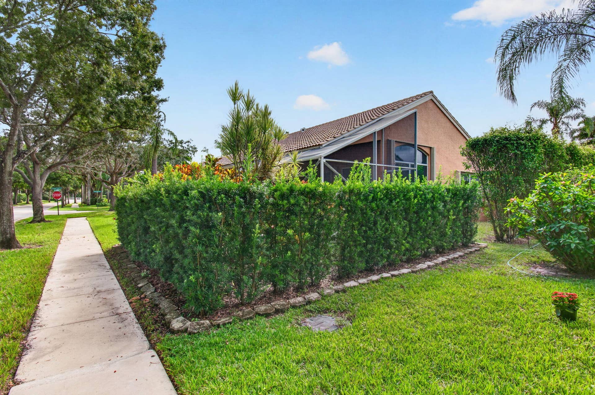 10523 Copper Lake Drive, Boynton Beach, FL 33437 67-web-or-mls-DSC_1765