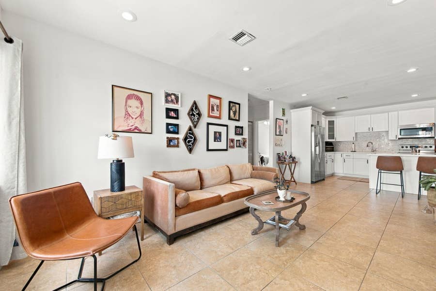Property photo for 1710 NW 6TH Street, Miami, FL