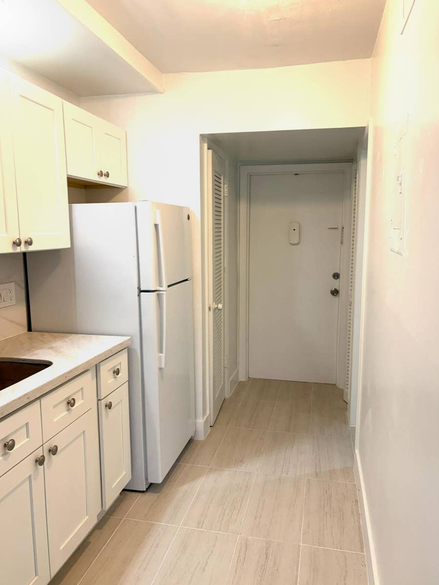 Property photo for 634 NW 13TH Street, #0220, Boca Raton, FL
