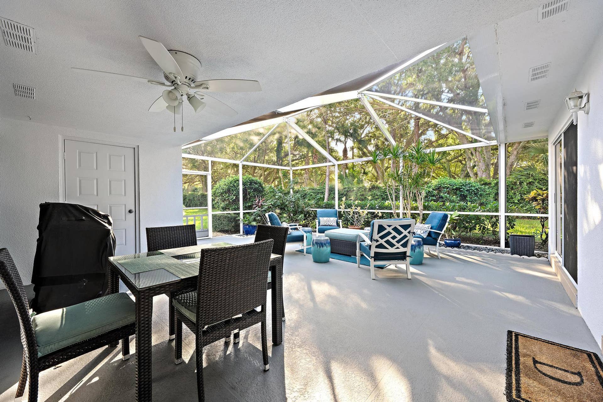 11403 Myrtle Oak Ct-5