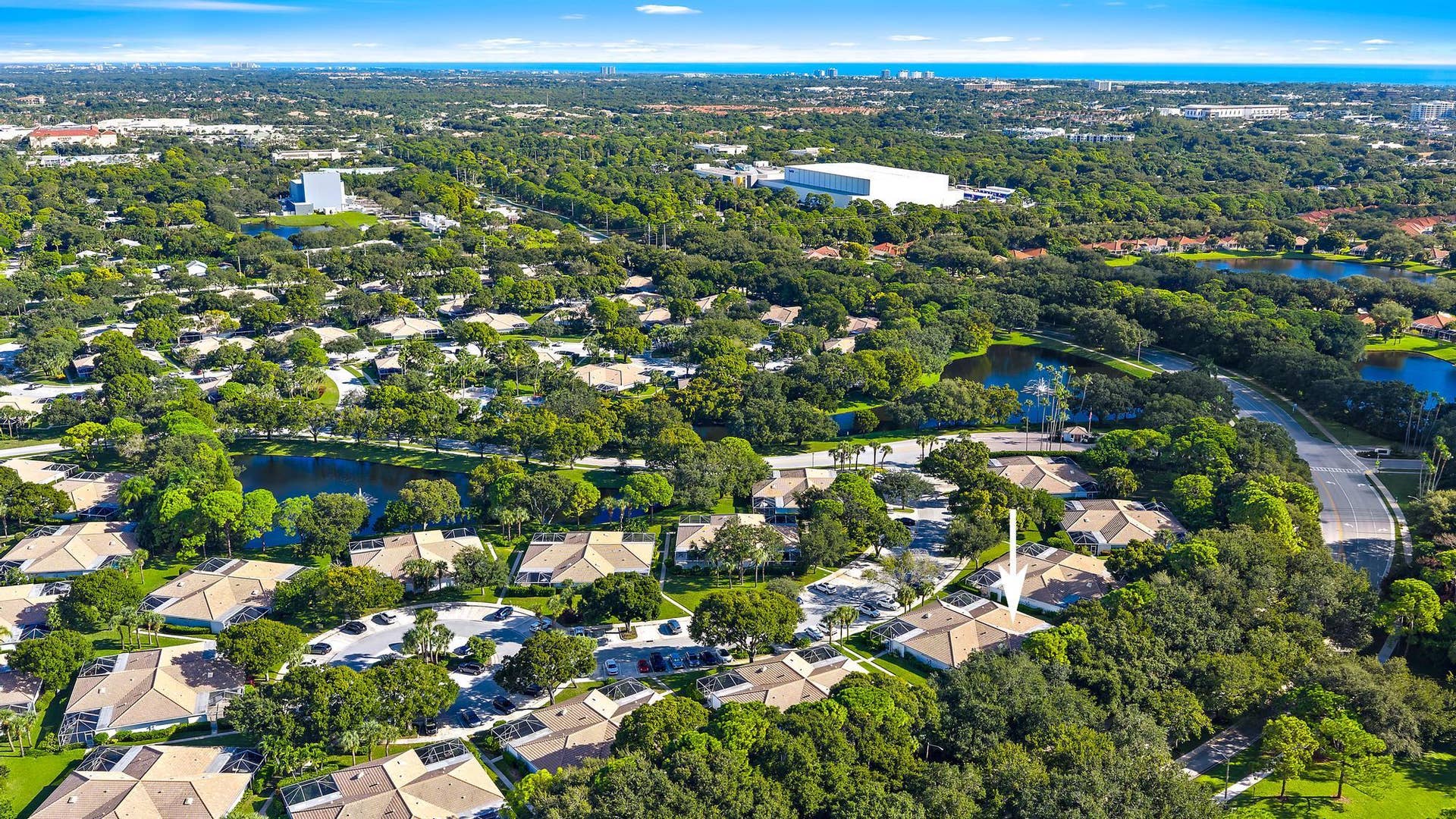11403 Myrtle Oak Ct-27