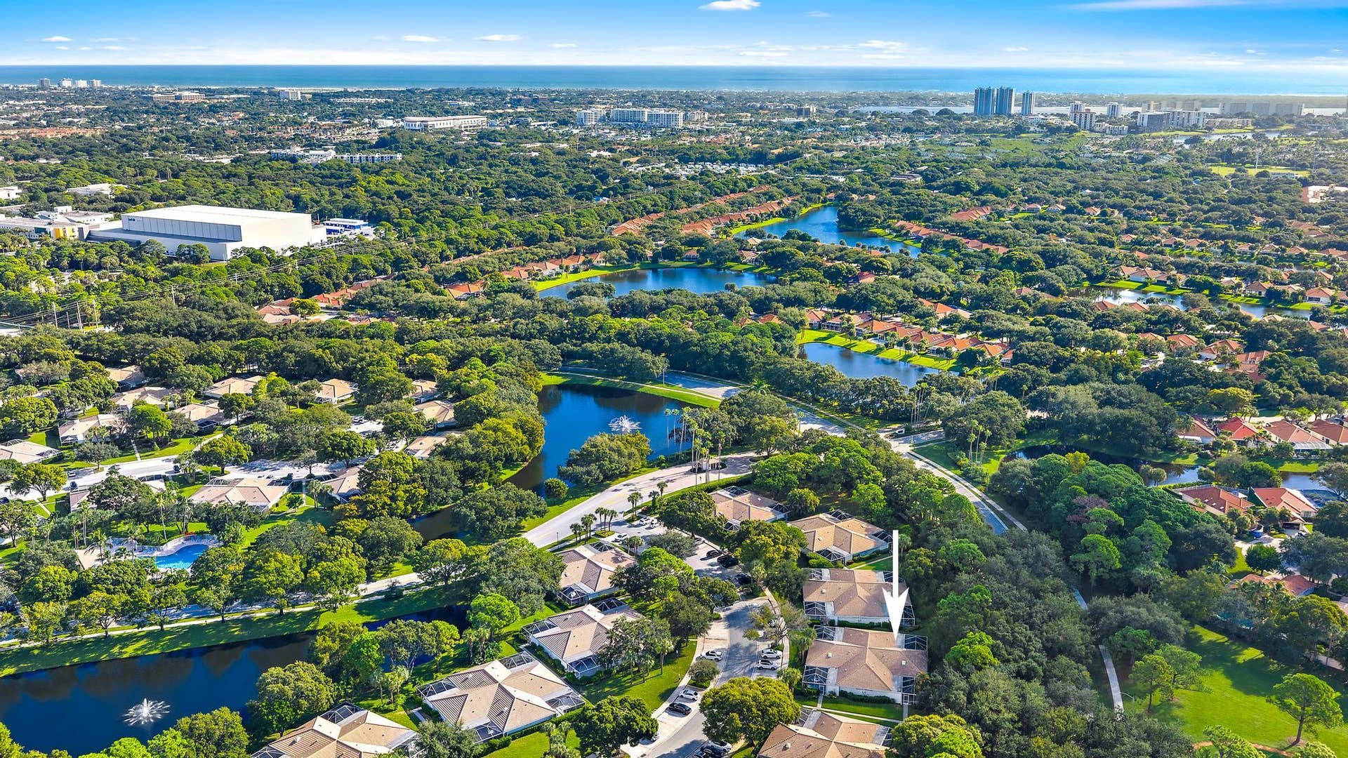 11403 Myrtle Oak Ct-29