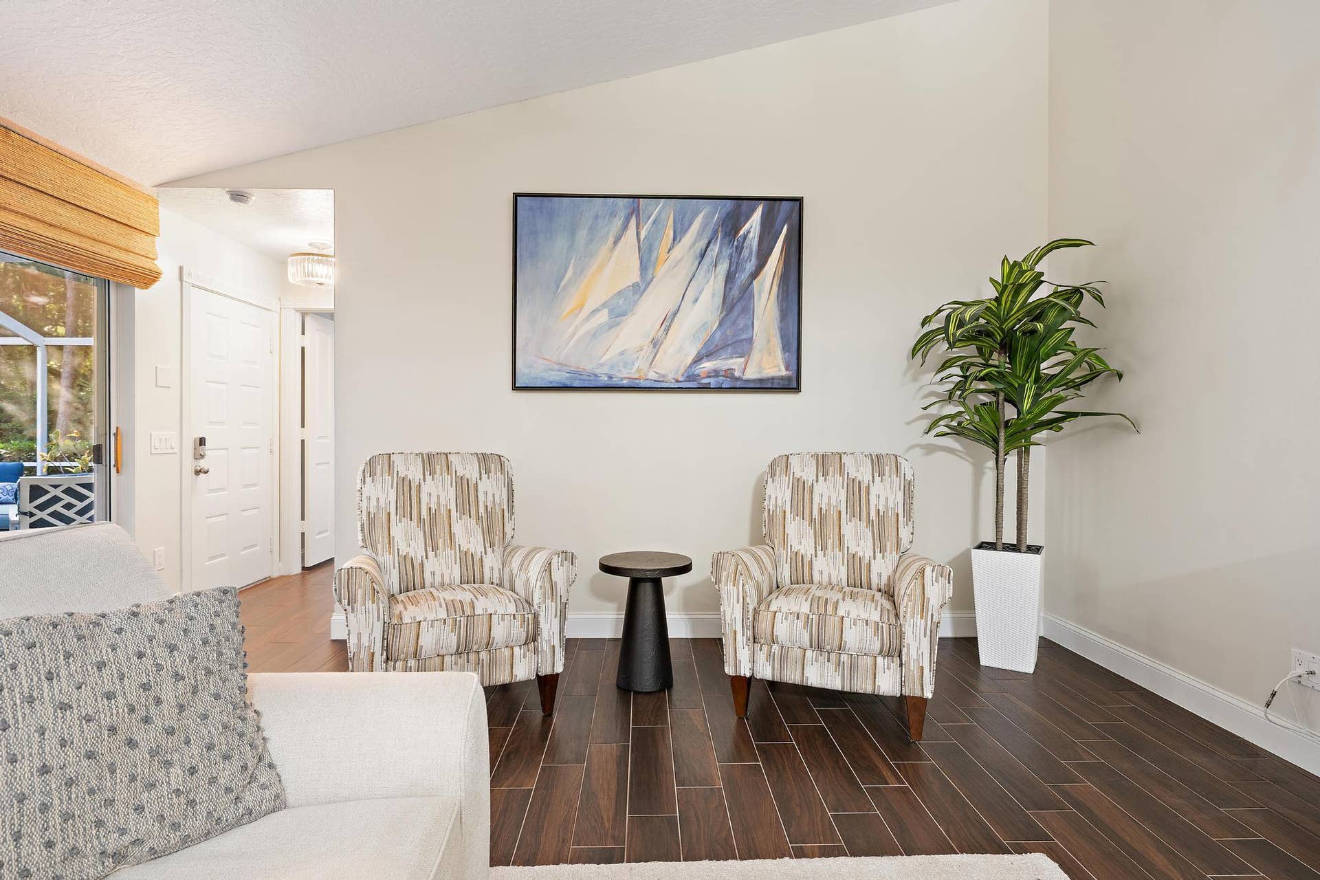 11403 Myrtle Oak Ct-15