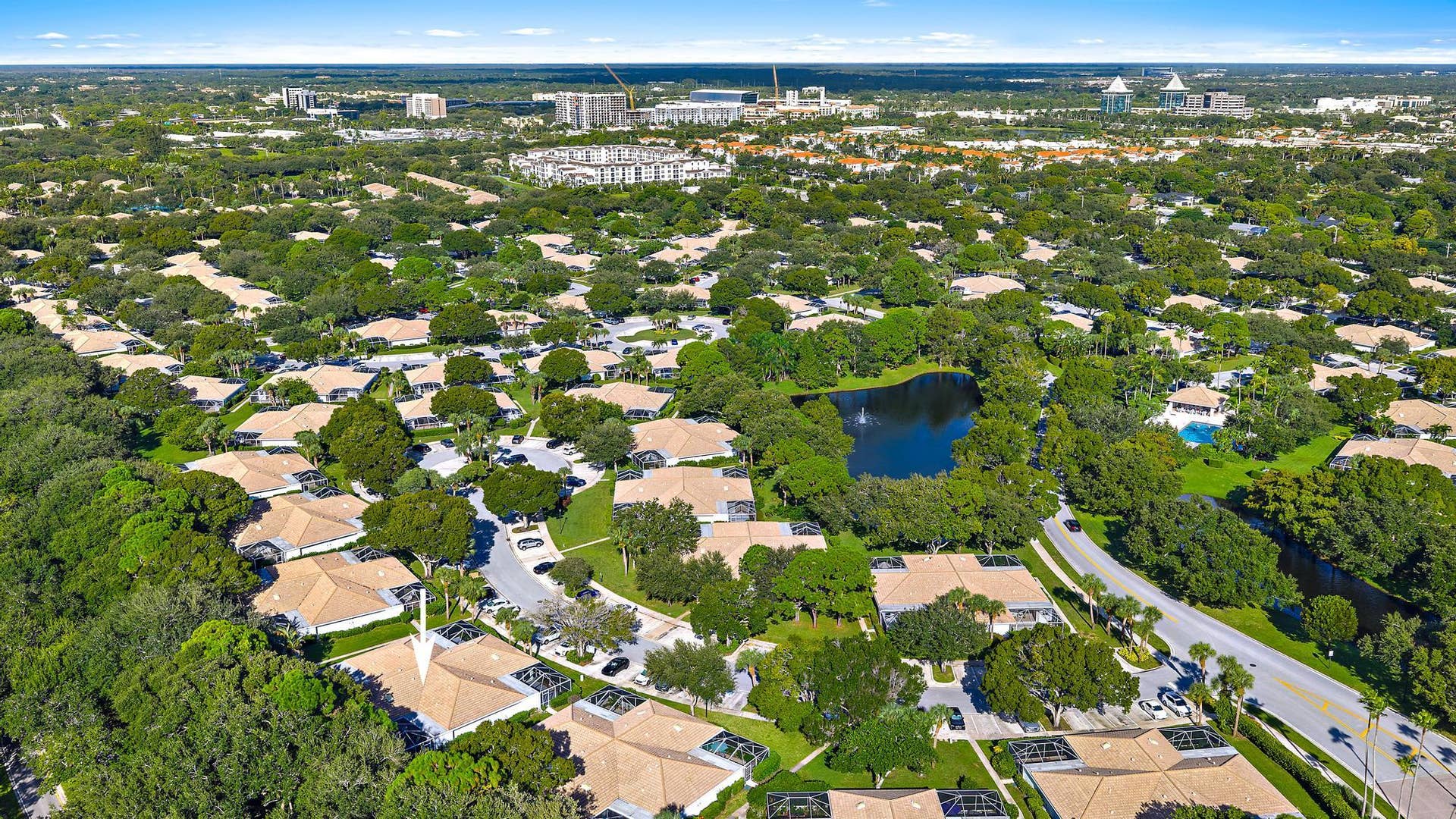 11403 Myrtle Oak Ct-26