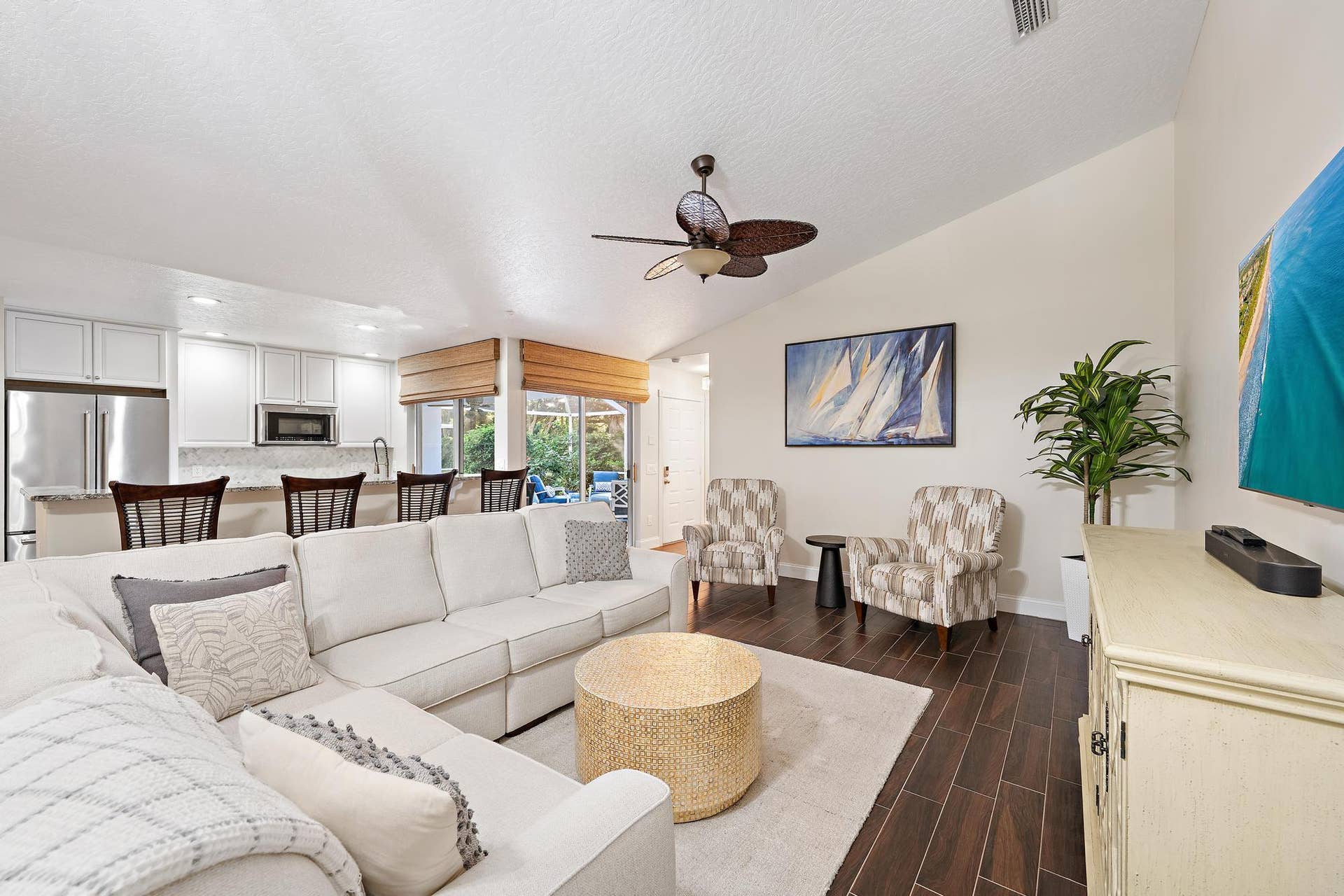 11403 Myrtle Oak Ct-14